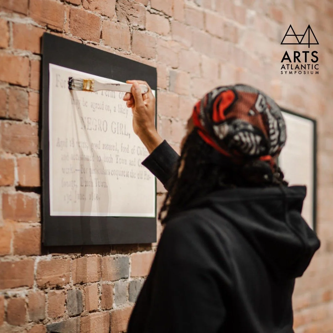 Atlantic Arts Symposium.jpg