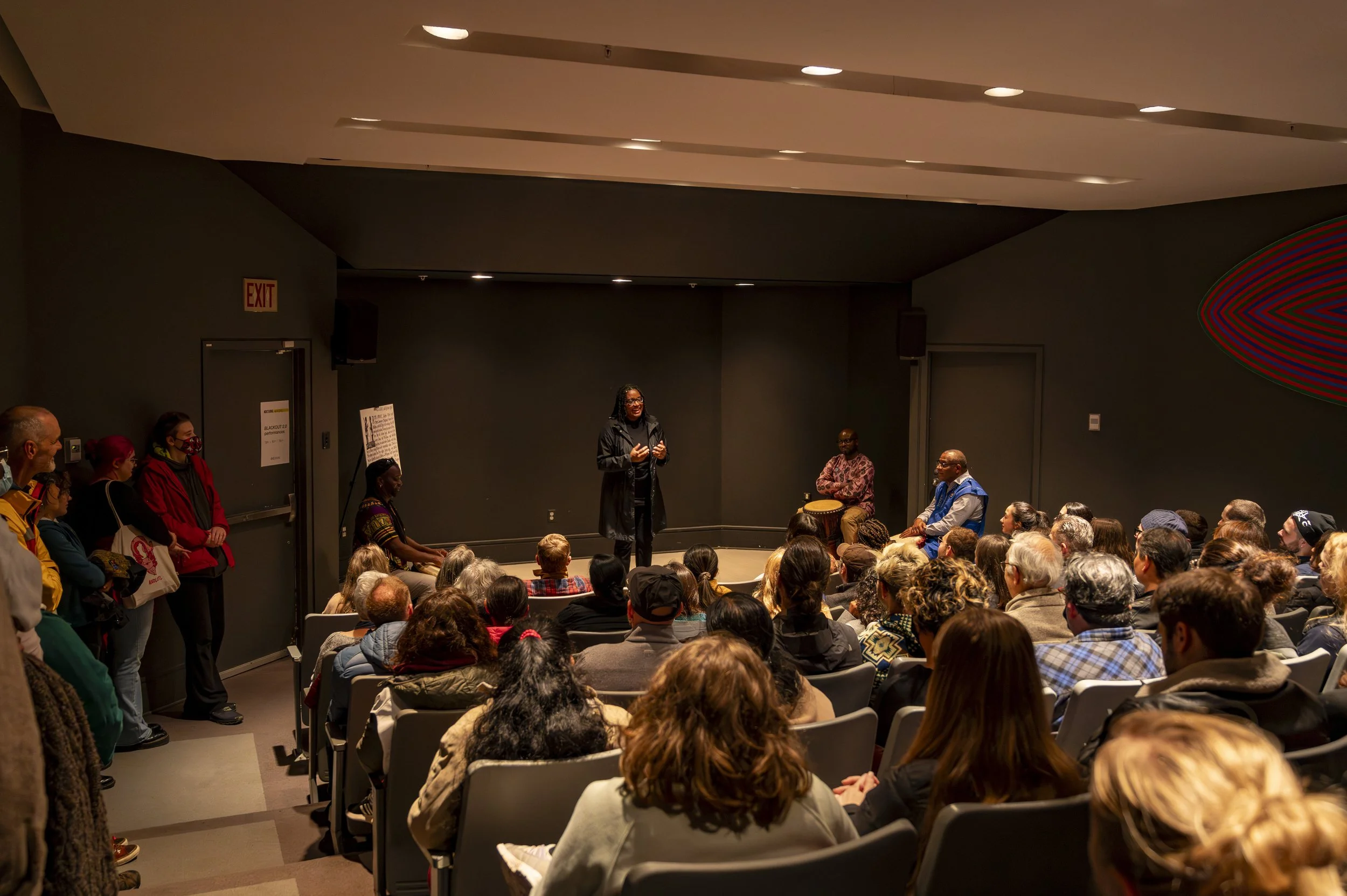 MRK_0700-Enhanced-NR copy.JPG