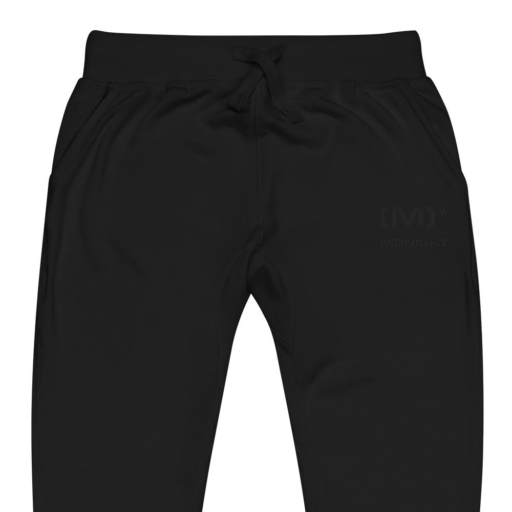 unisex-fleece-sweatpants-black-zoomed-in-683dd6c058723.jpg