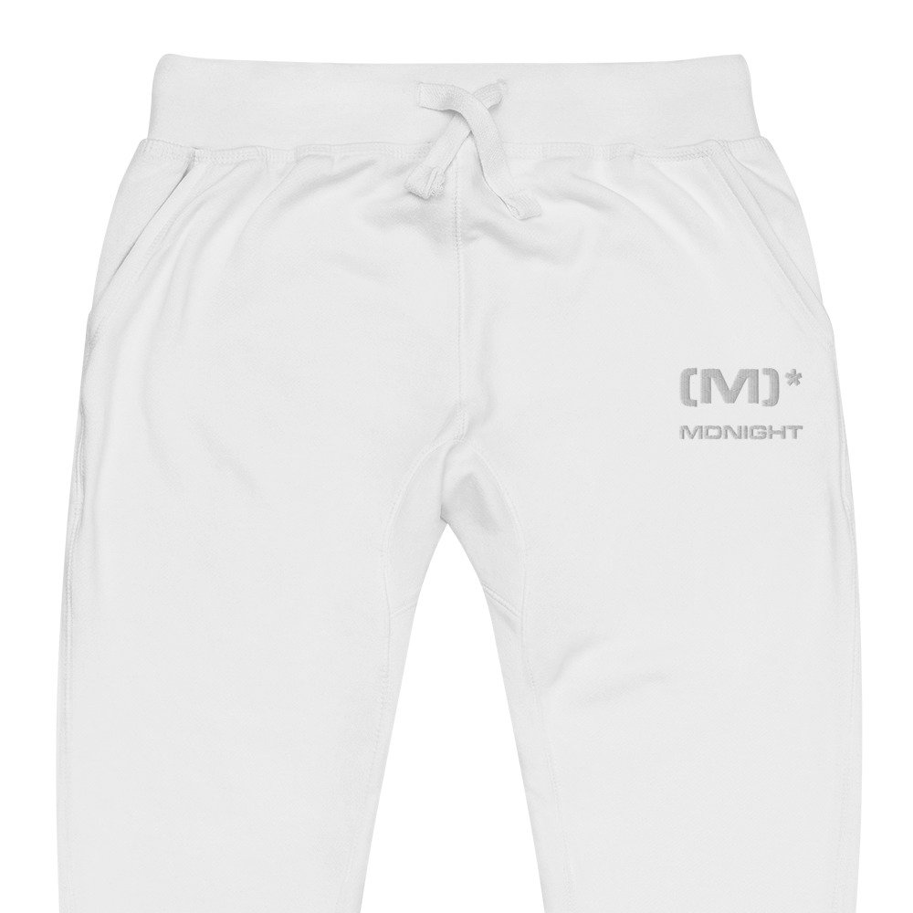 unisex-fleece-sweatpants-white-zoomed-in-683dd717913de.jpg