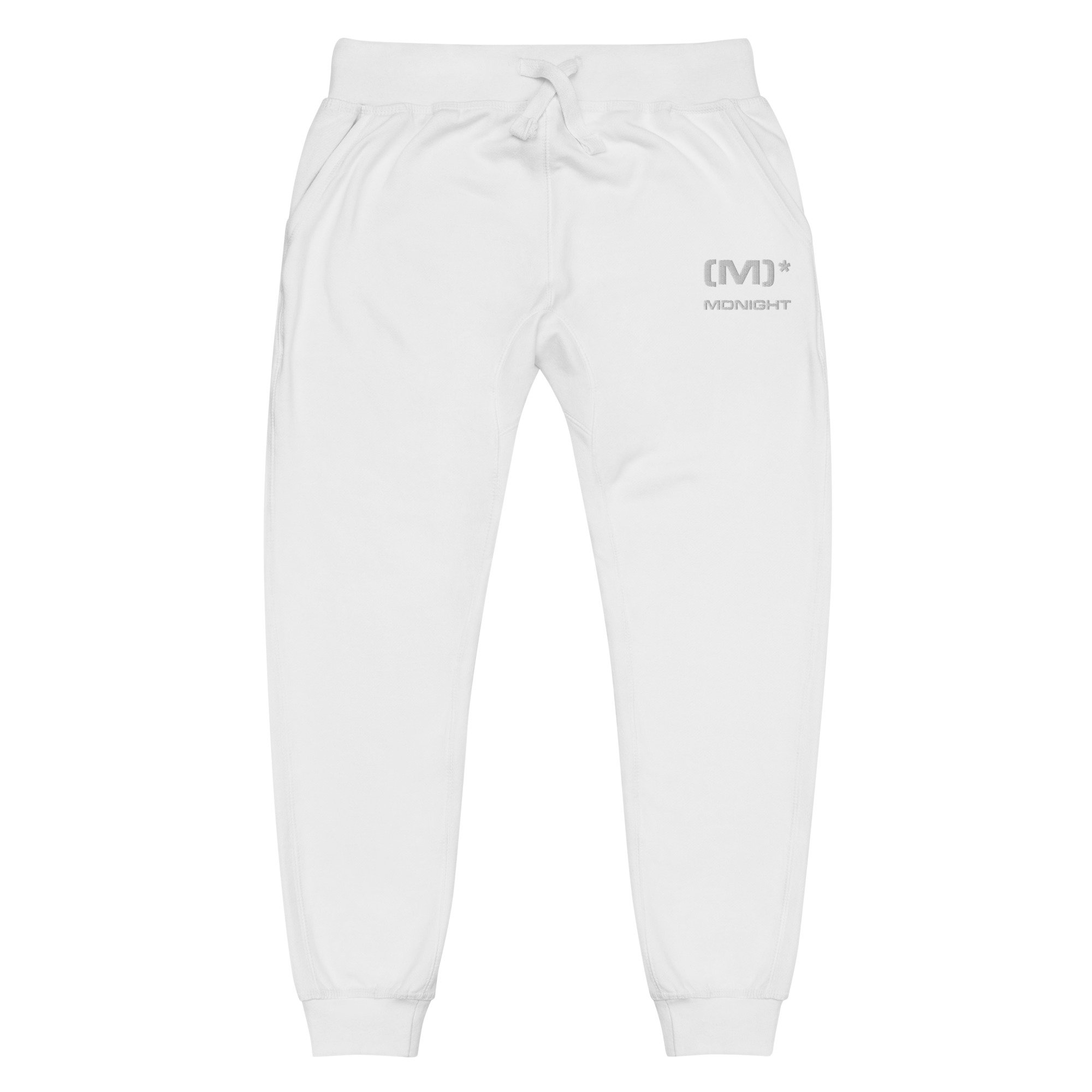 unisex-fleece-sweatpants-white-front-683dd71791d90.jpg