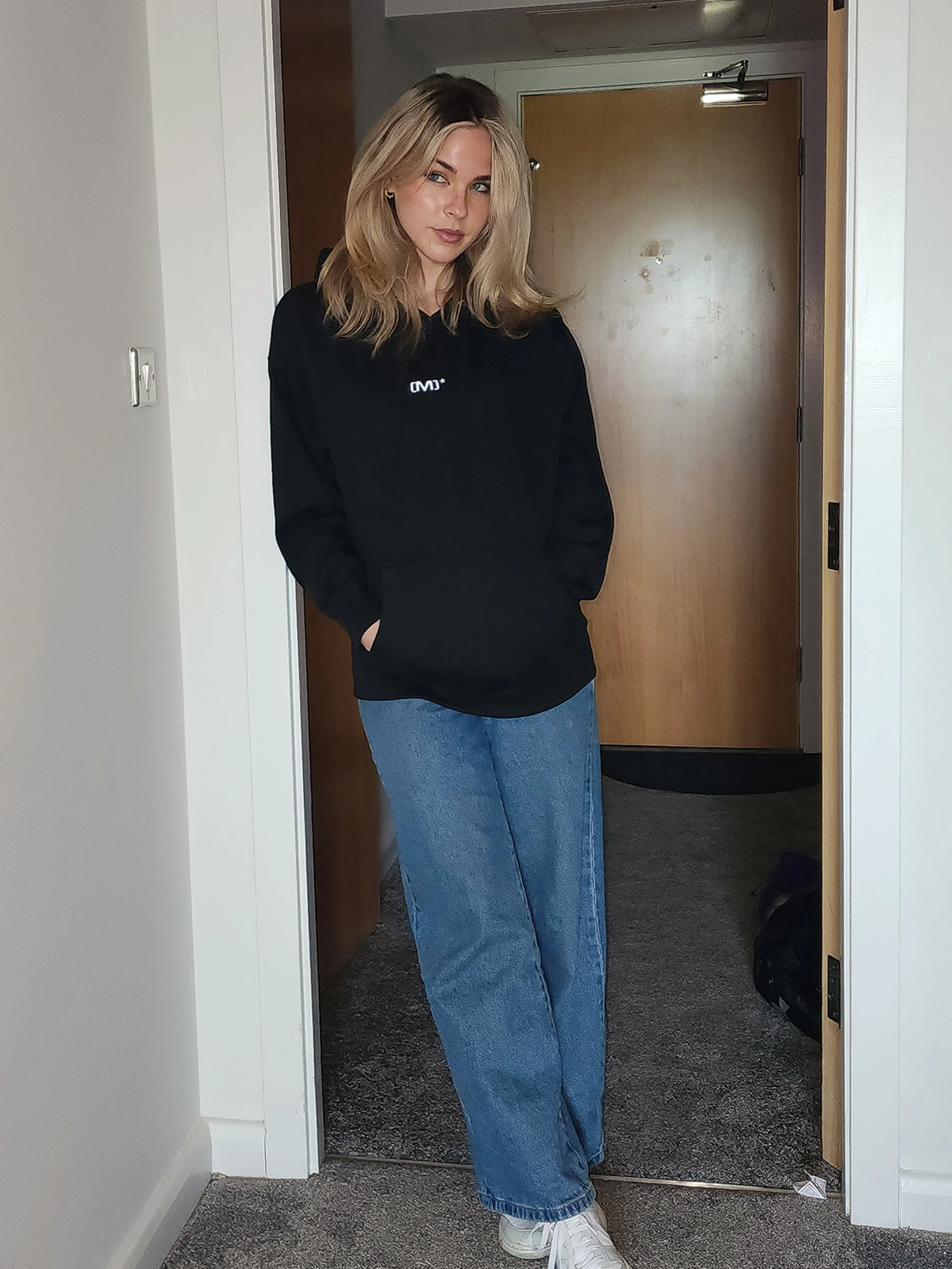 1000157974.jpg