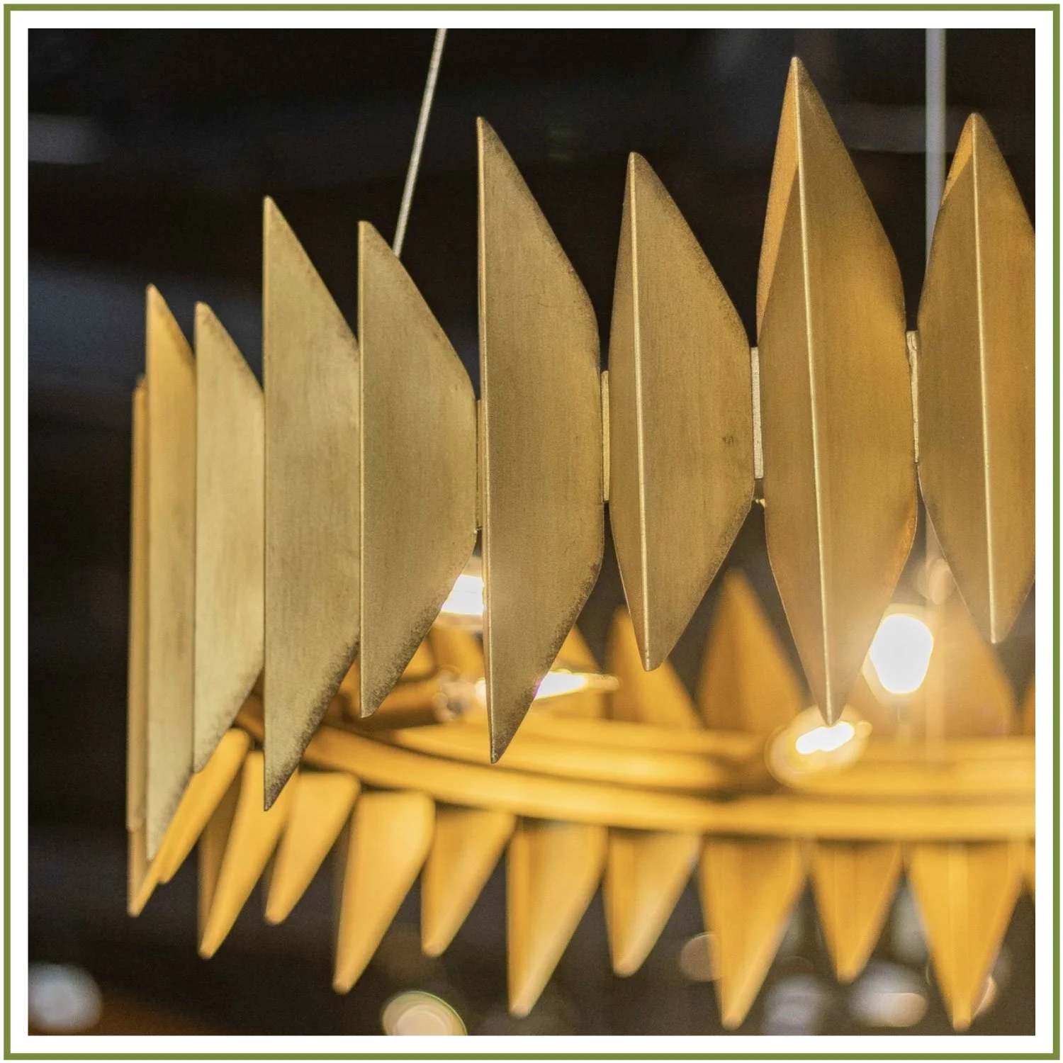 Asheville NC Furniture Store Yesterday's Tree Furniture