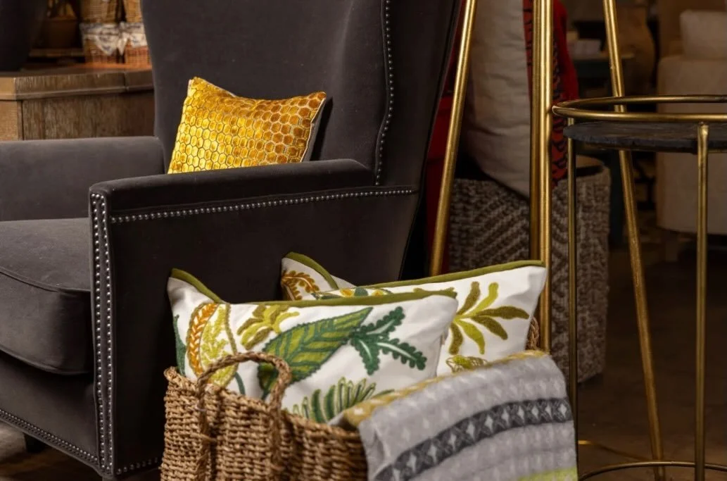 Details are key 🙌