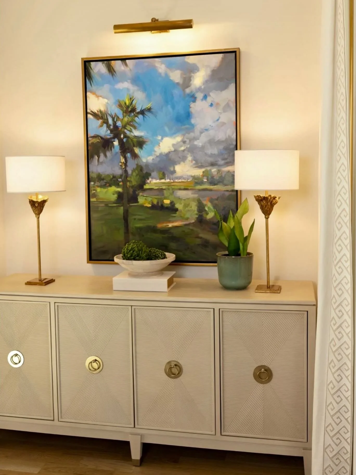 Moments of pause 🙌