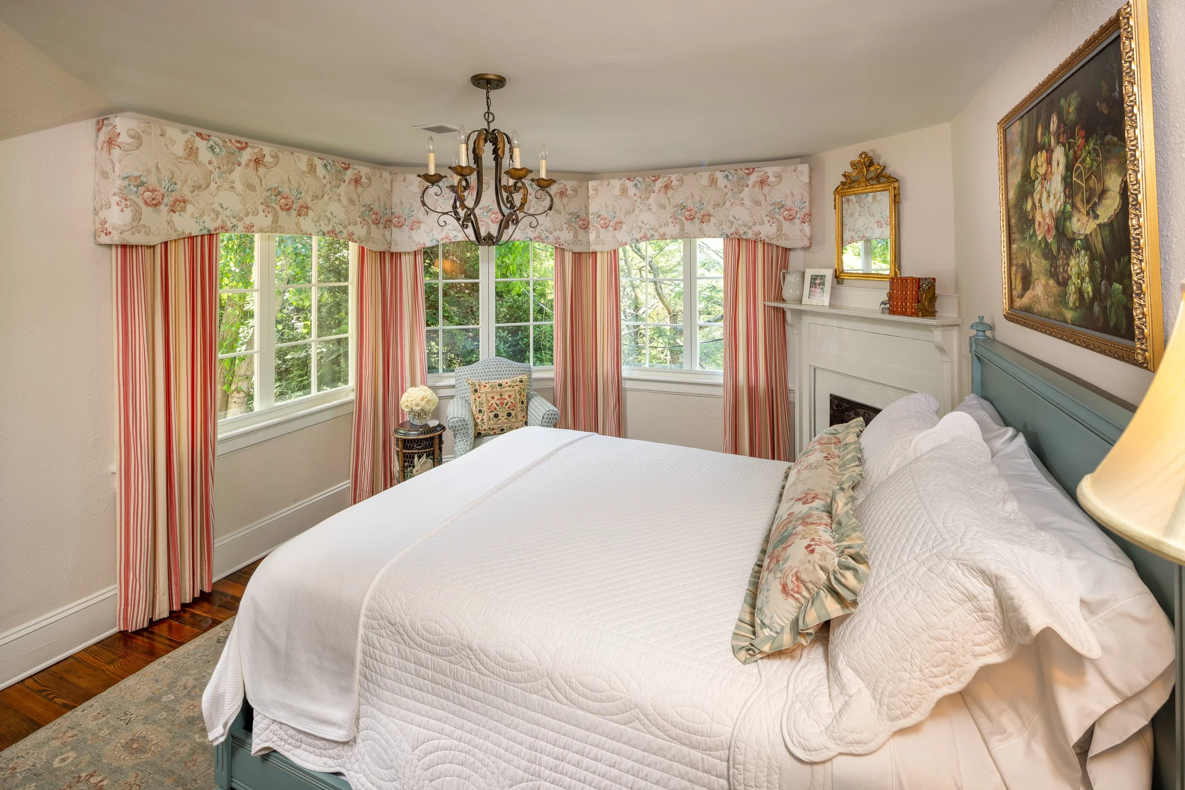 20260423_12.jpg