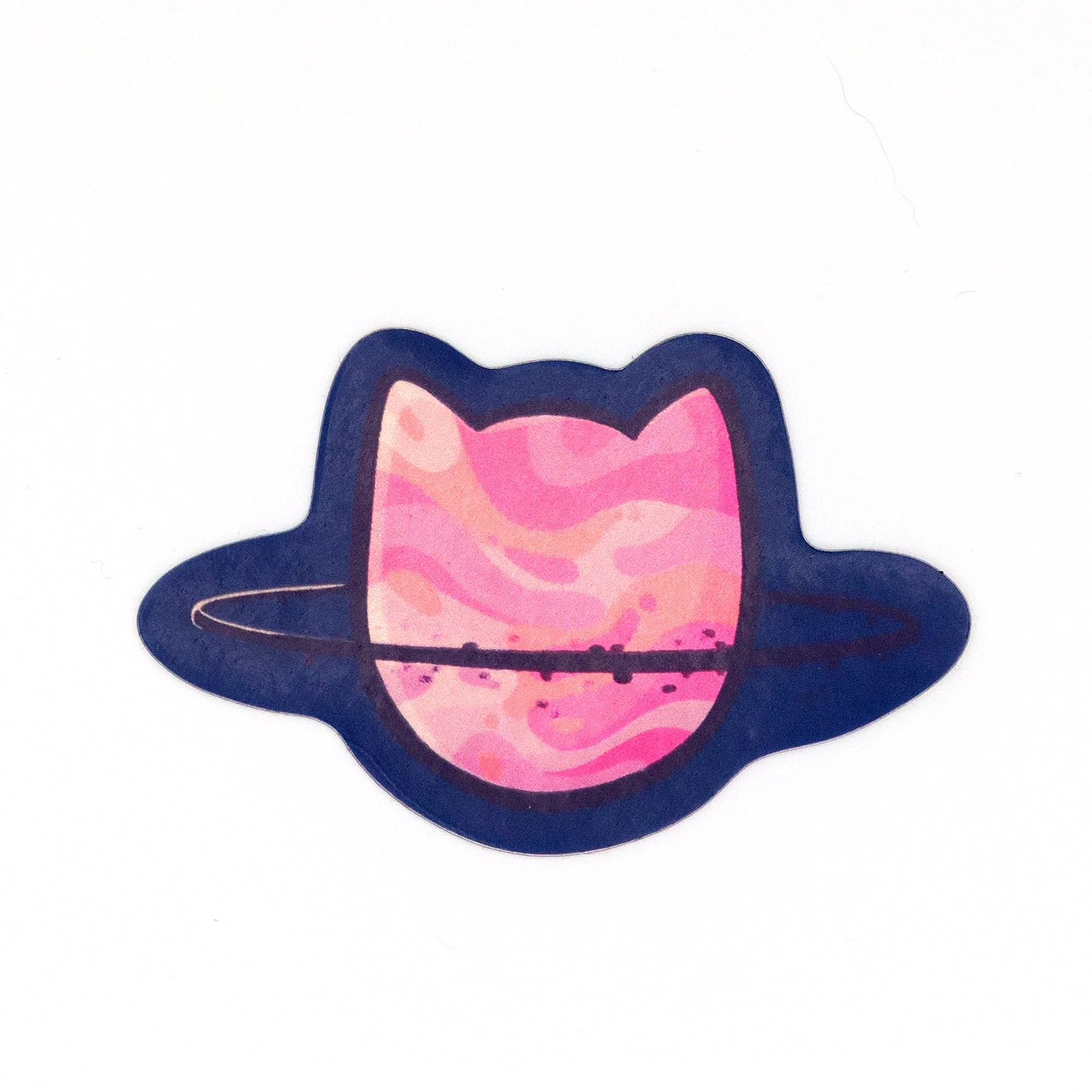 Product_Sticker_CatPlanetHolo_01.jpg