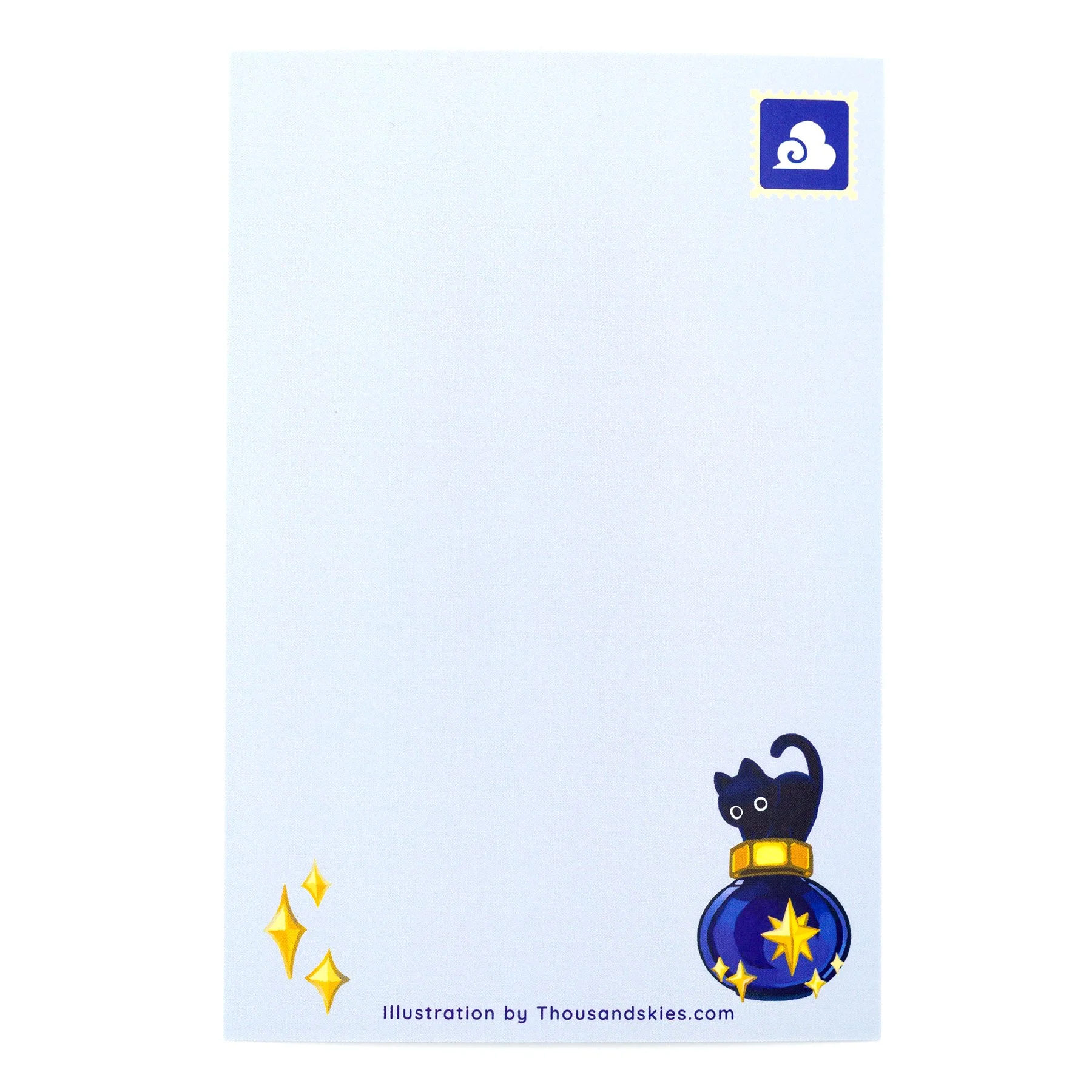Product_Postcard_DeepSkyBlackCat_Back_01.jpg