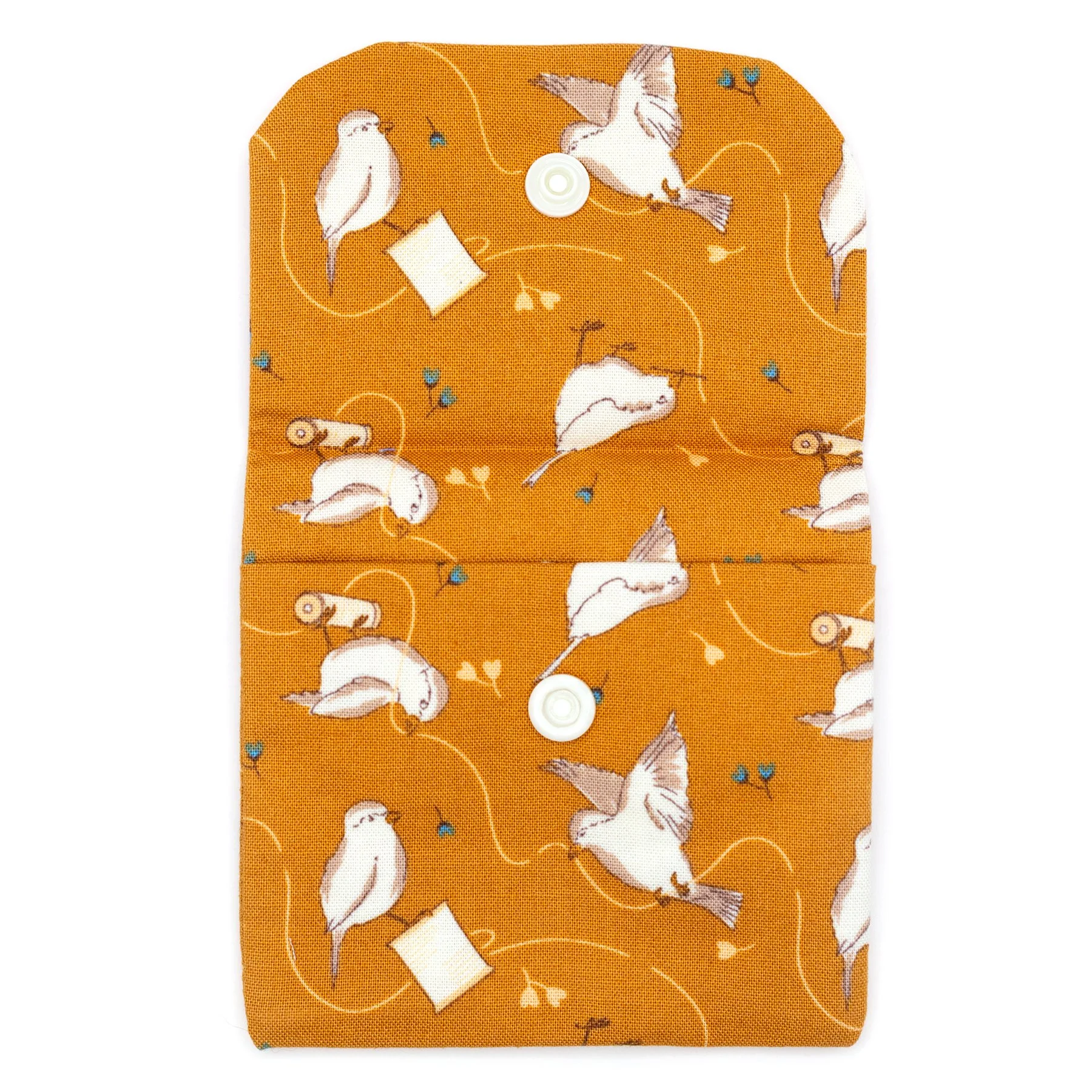 Product_Pouch_Birds_Open_01.jpg