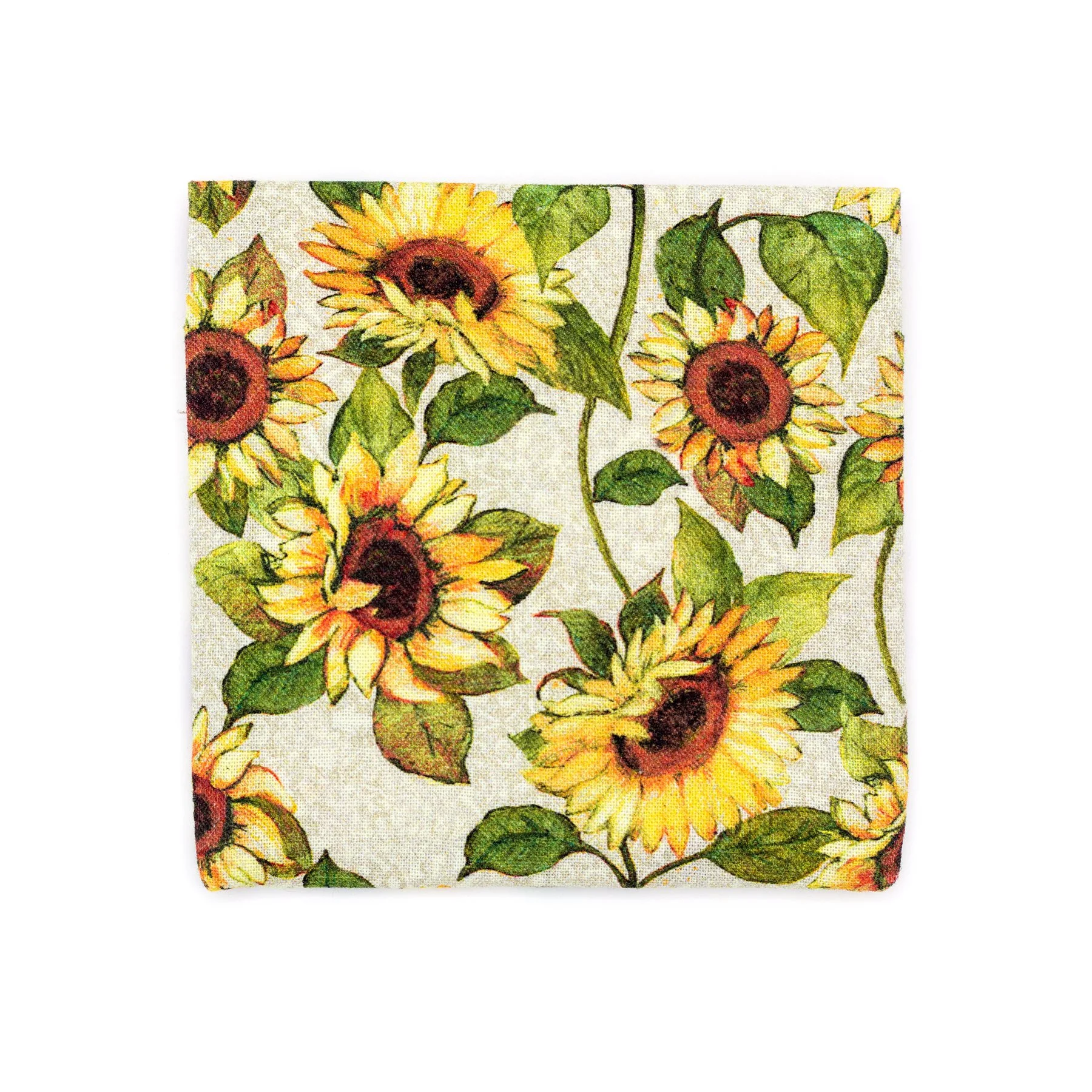 Product_Pouch_Sunflower_Back_01.jpg