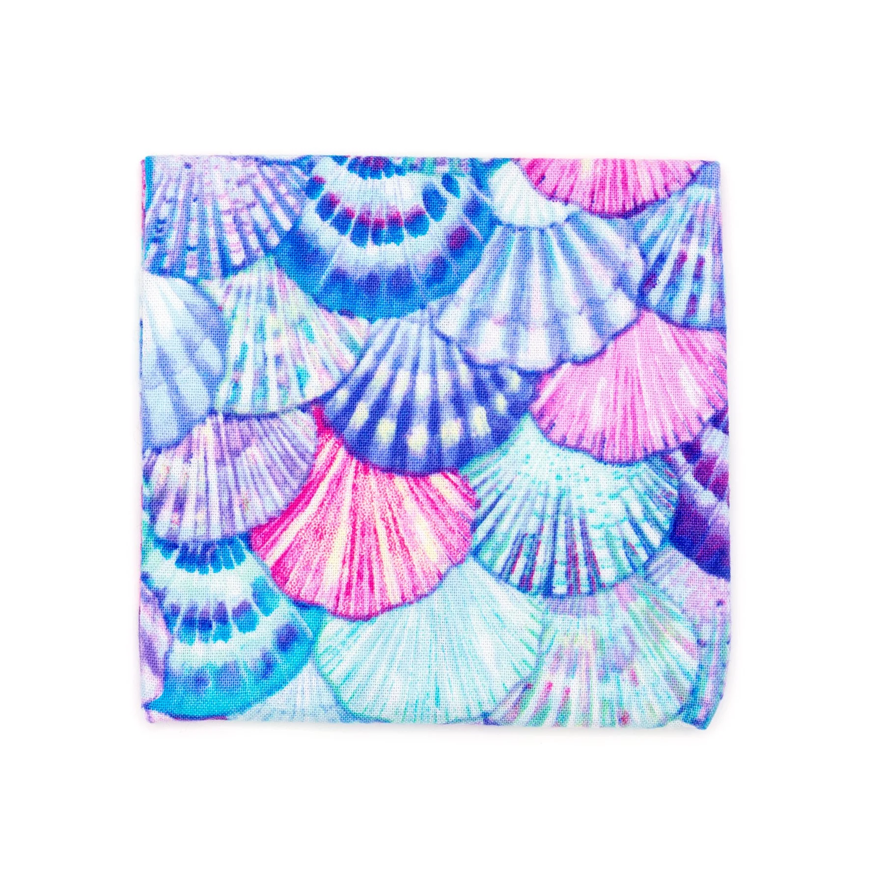 Product_Pouch_Shells_Back_01.jpg