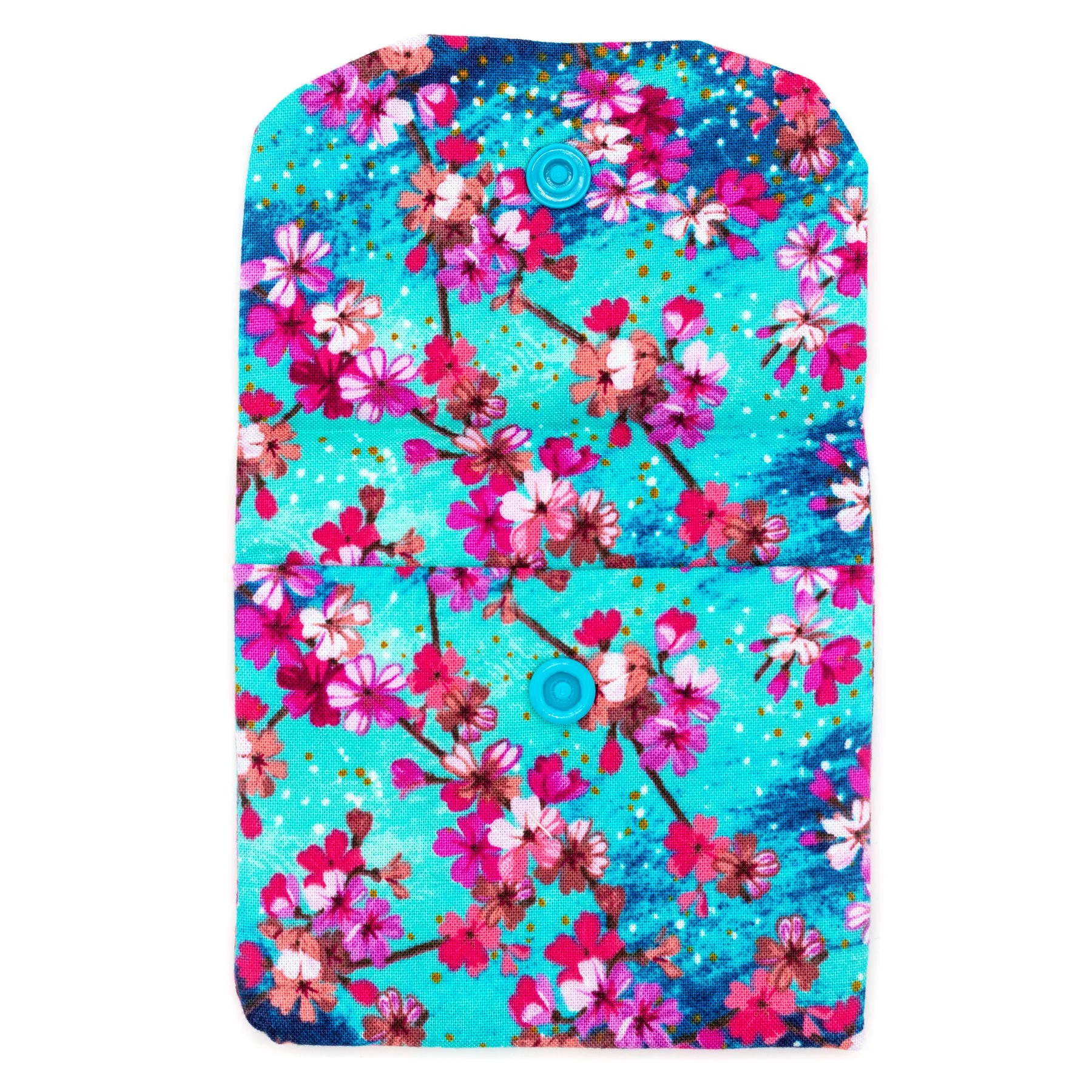 Product_Pouch_Blossoms_Open_01.jpg
