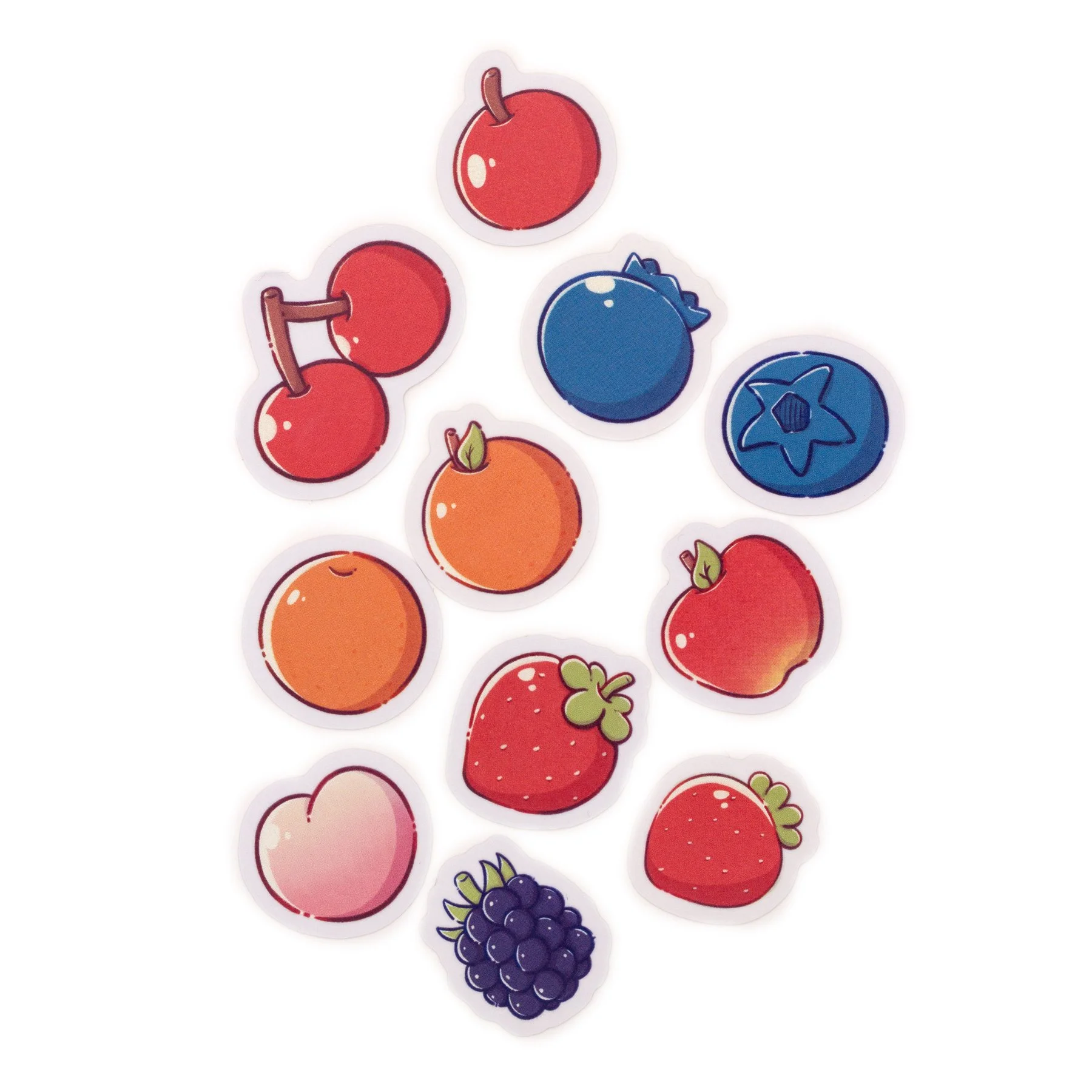 Product_Sticker_FO_AllFruits_01.jpg