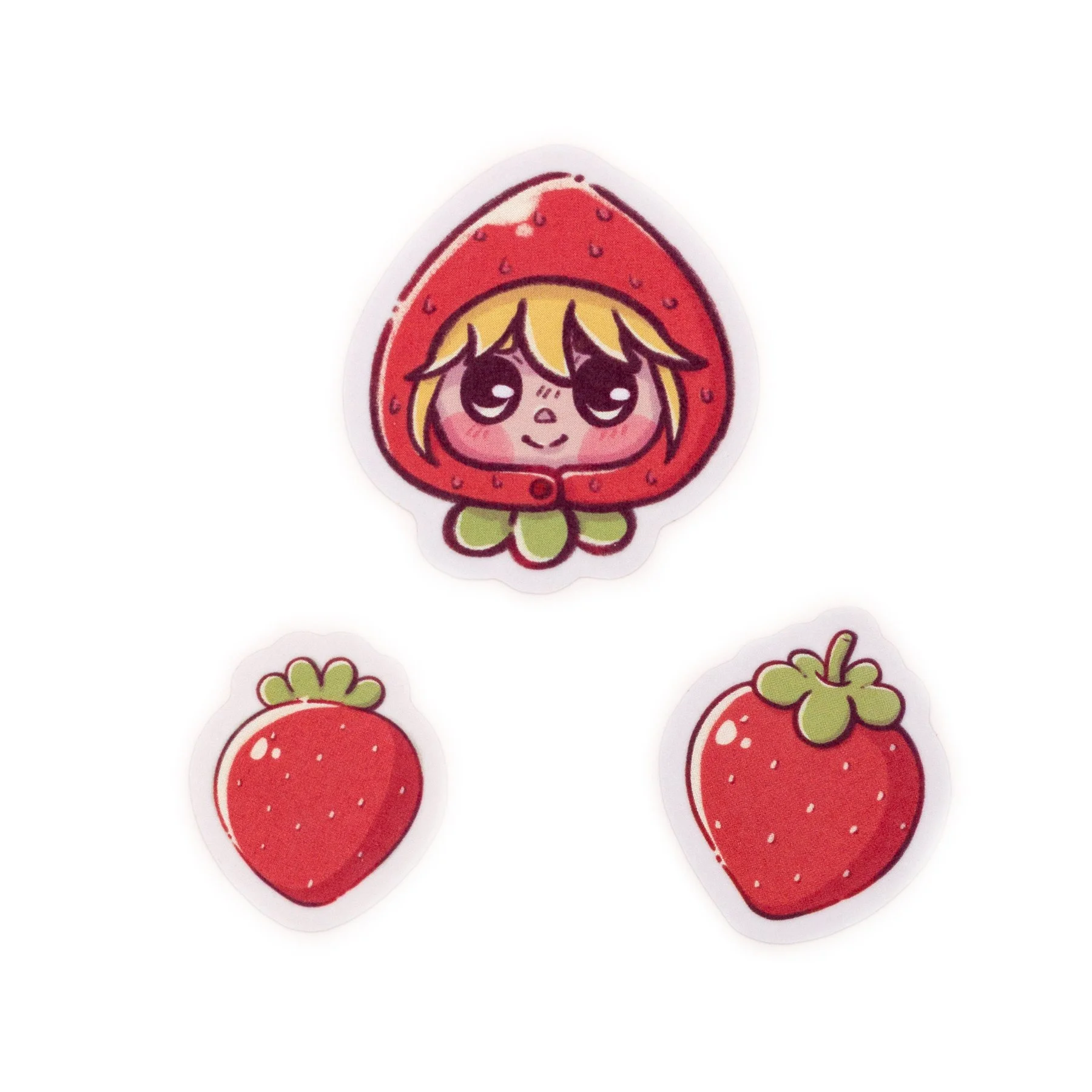 Product_Sticker_FO_Strawberries_01.jpg