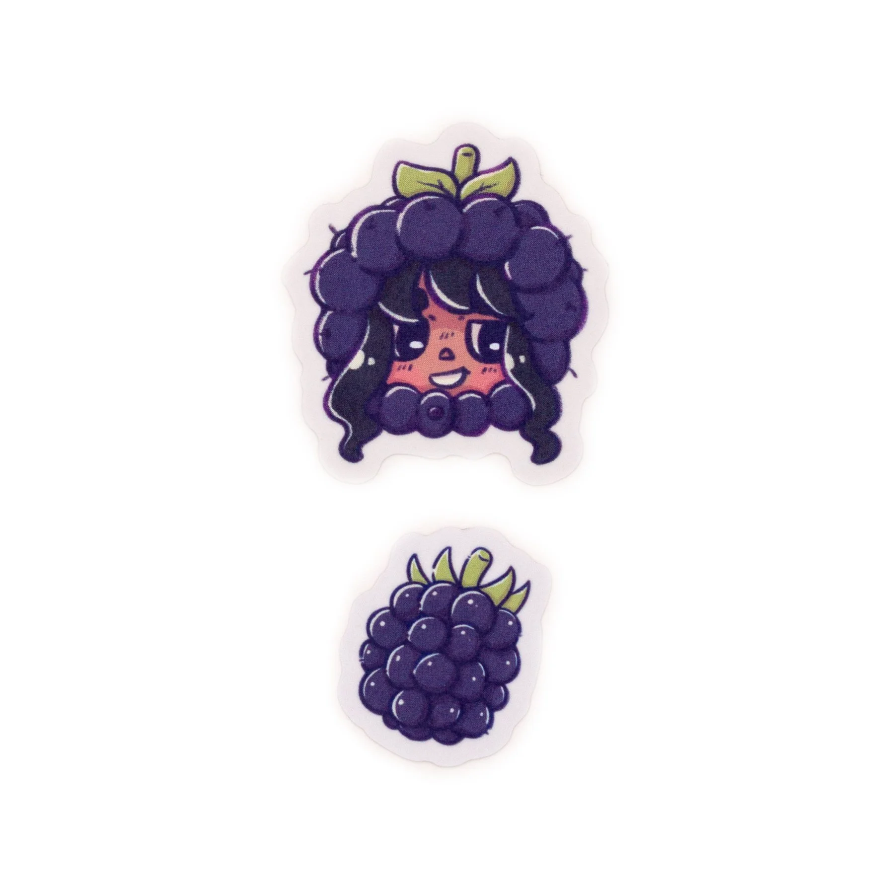 Product_Sticker_FO_Blackberries_01.jpg