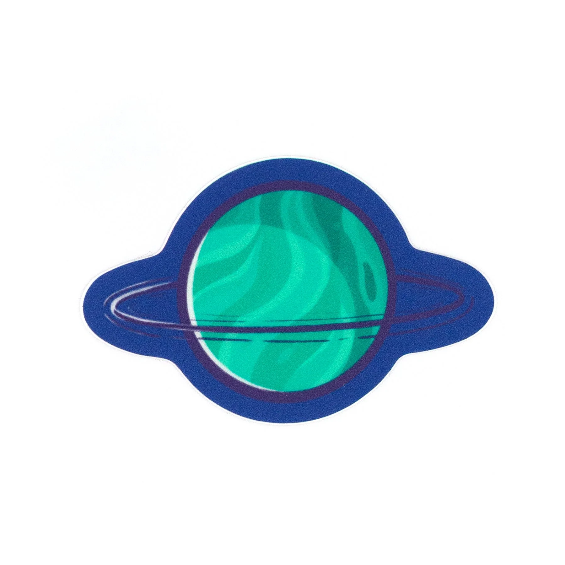 Product_Sticker_GreenPlanet_01.jpg