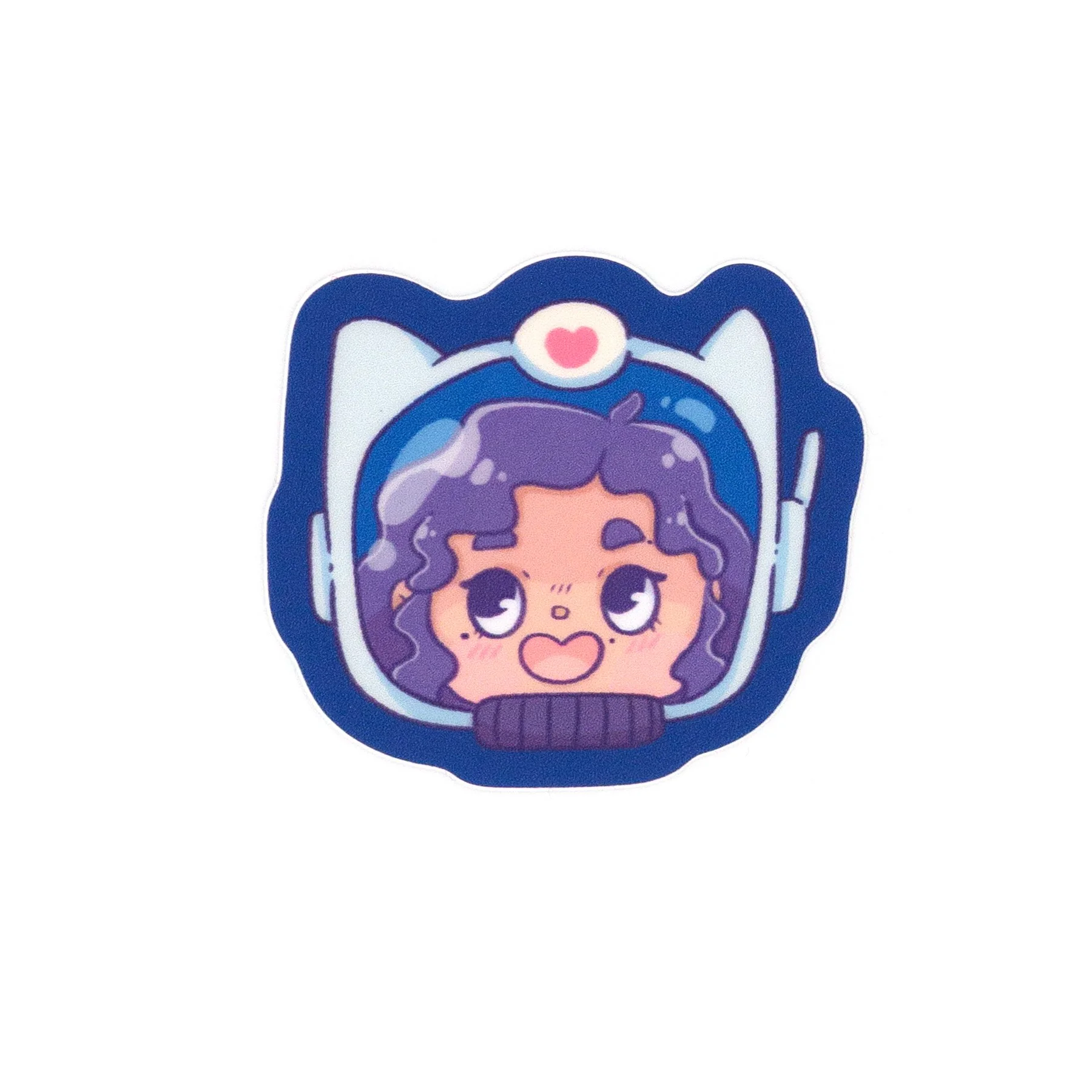 Product_Sticker_AstroPatiHead_01.jpg