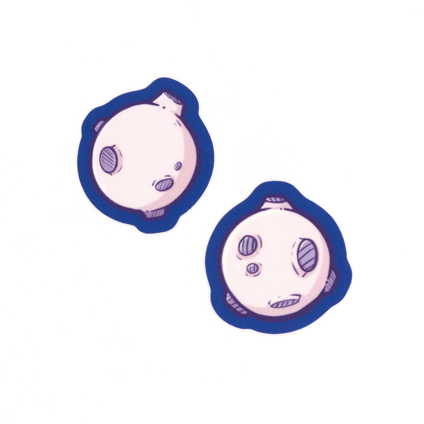 Product_Sticker_BothMoons_01.jpg