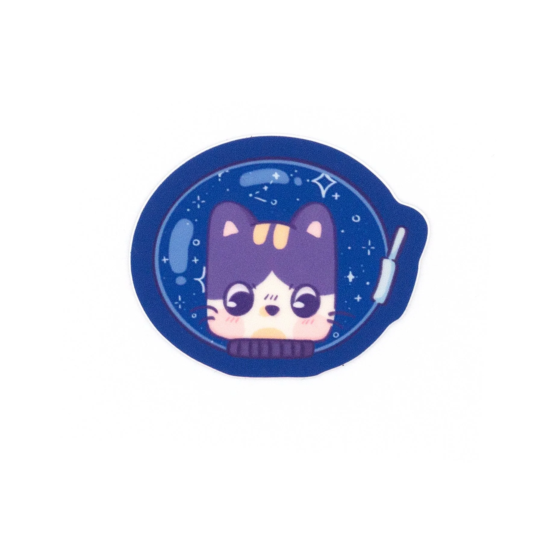 Product_Sticker_SpaceHaruHead_01.jpg