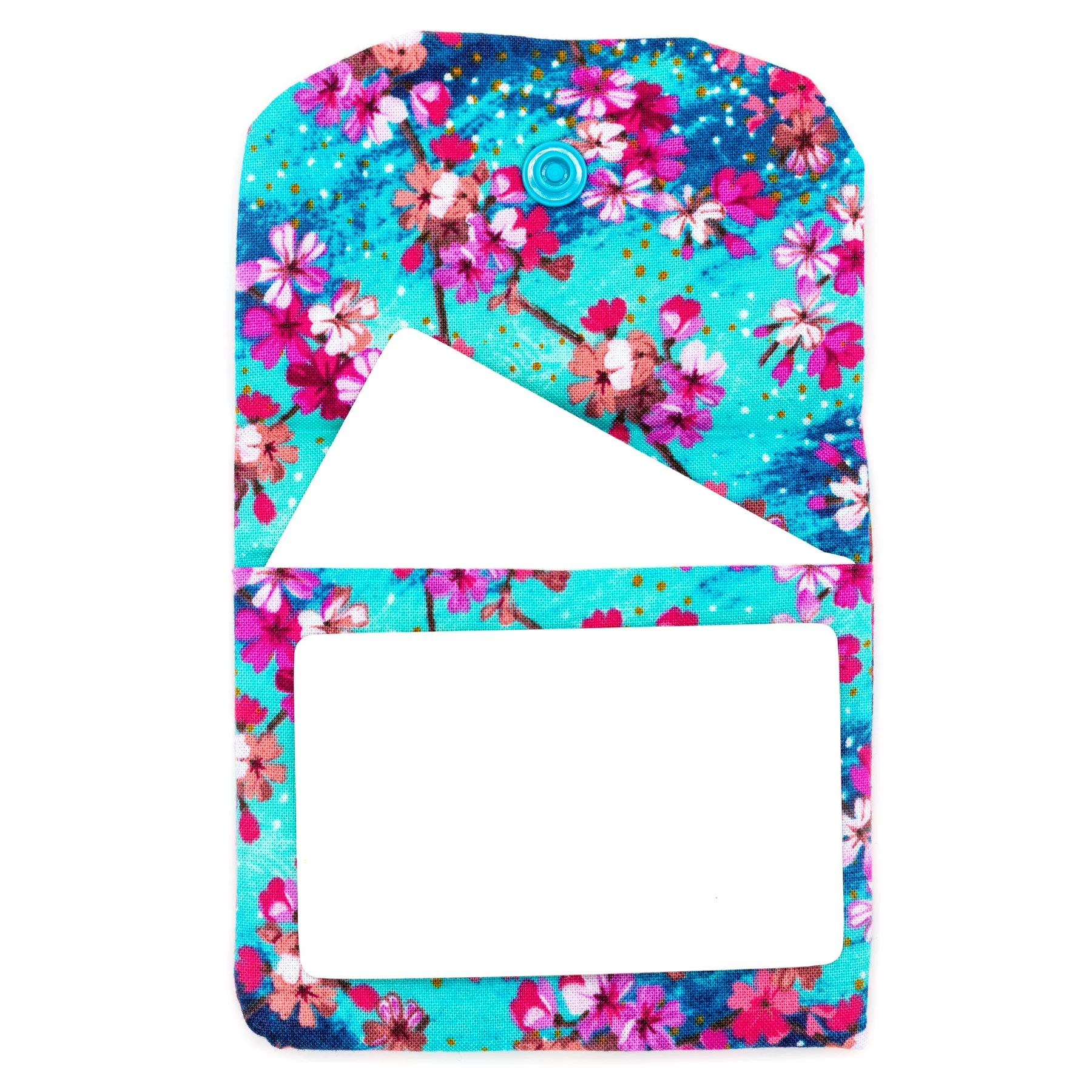 Product_Pouch_Blossoms_Cards_01.jpg