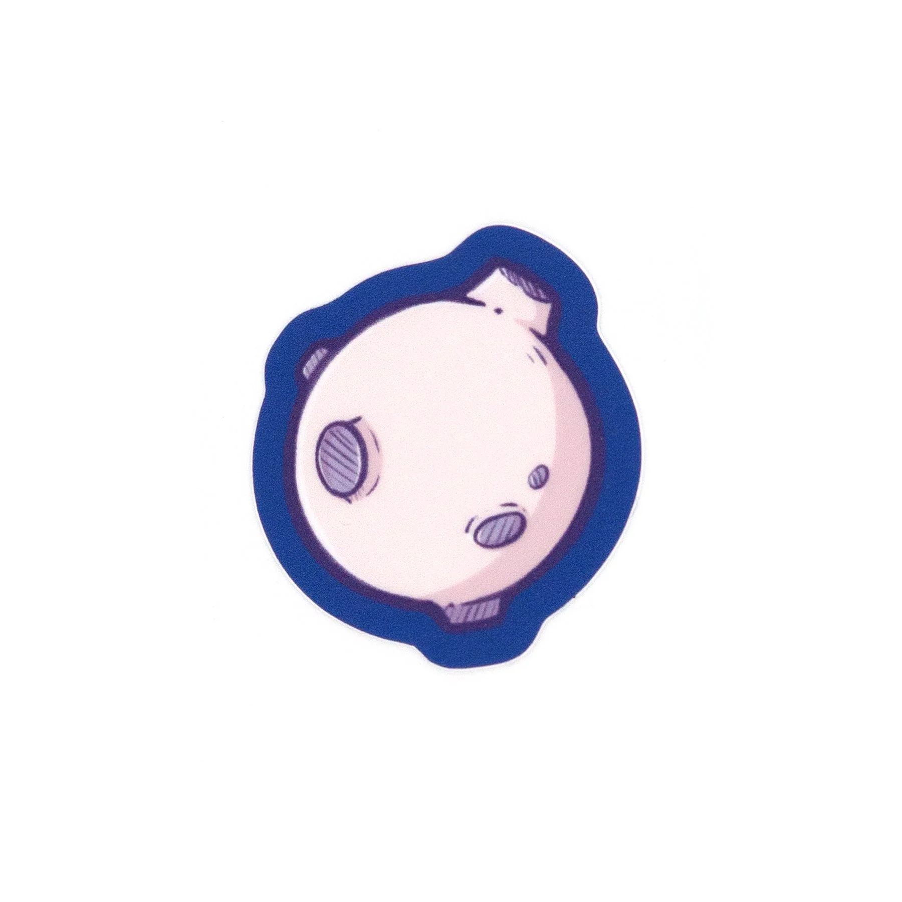 Product_Sticker_Moon02_01.jpg