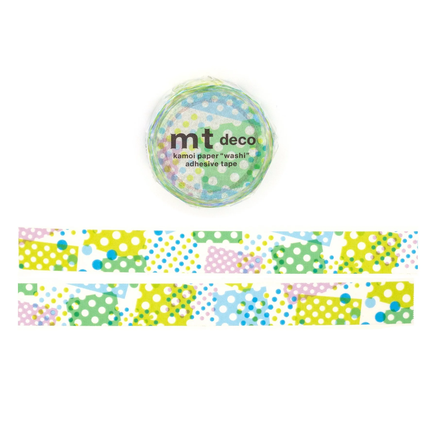 Product_WT_MT_NegapojiDotBlue_01.jpg