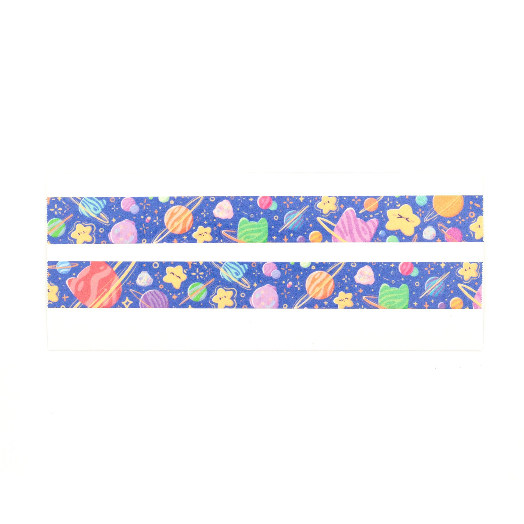 Product_WT_LittleSpace_01.jpg