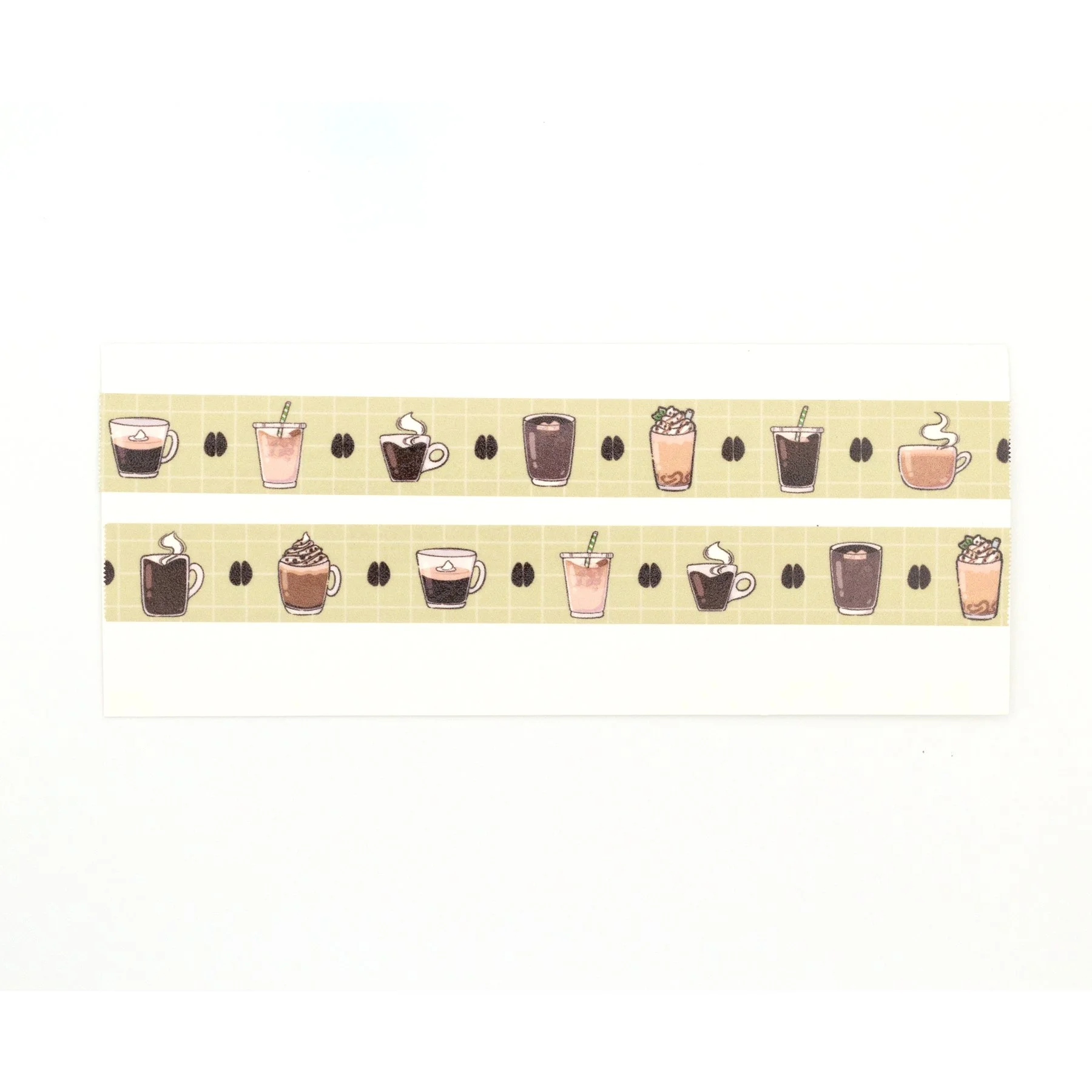 Product_WT_CoffeeDrinks_Label_01.jpg