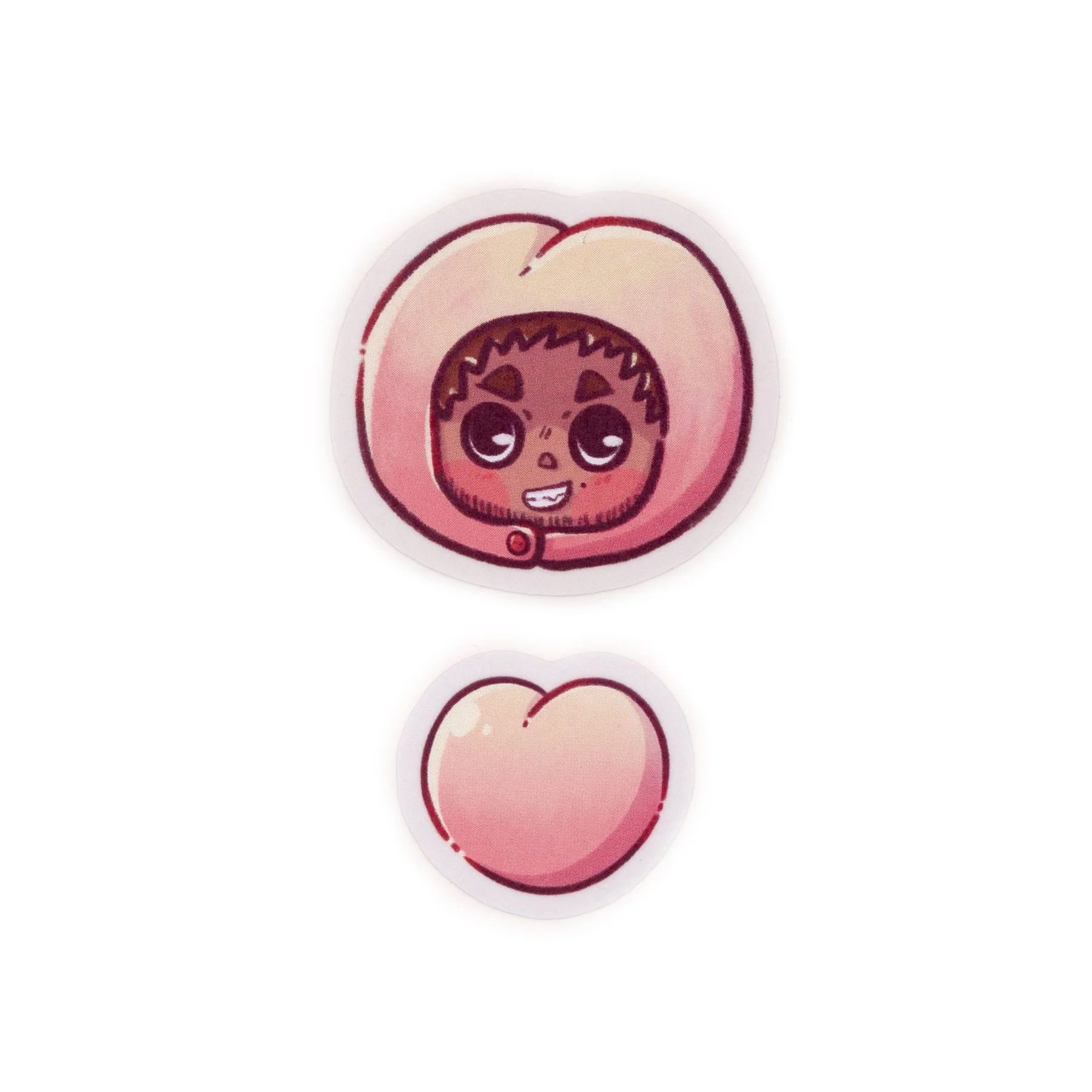 Product_Sticker_FO_Peaches_01.jpg