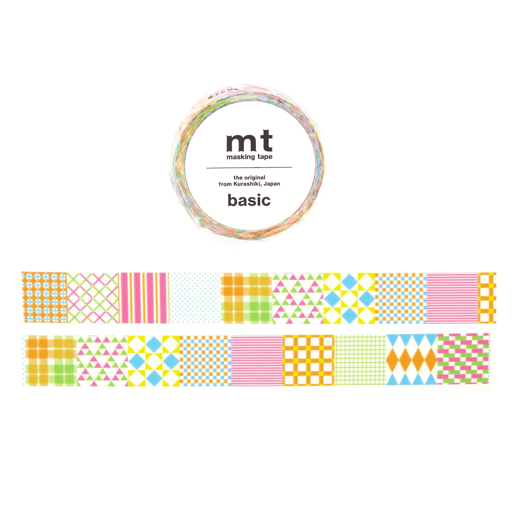 Product_WT_MT_GeometricPattern_01.jpg