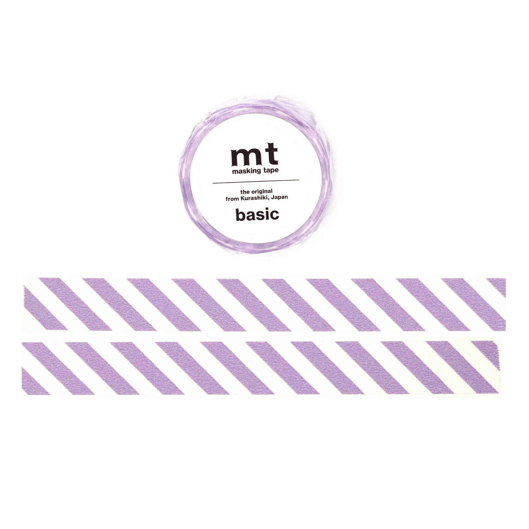 Product_WT_MT_StripeLilac2_01.jpg
