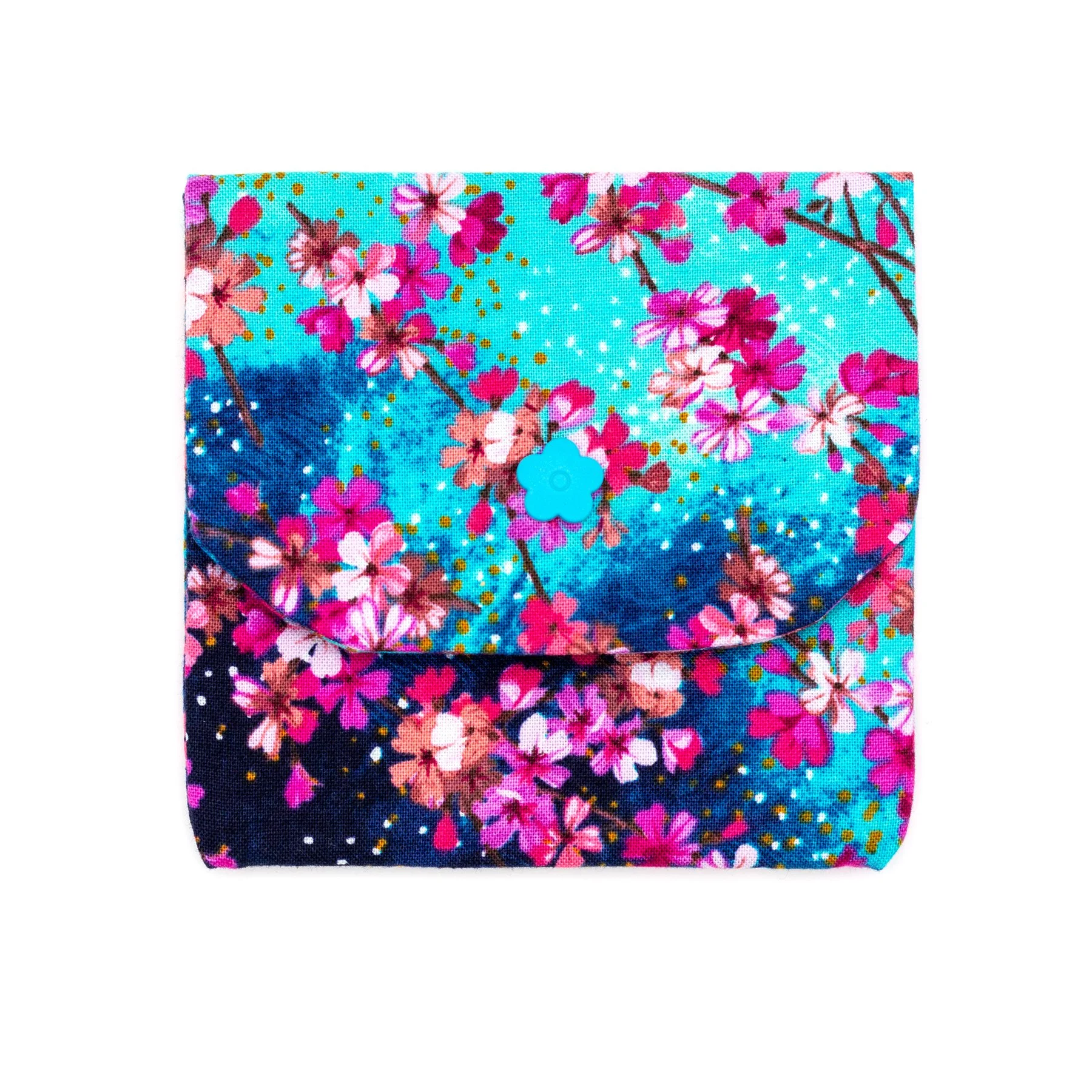 Product_Pouch_Blossoms_Front_Flowers_01.jpg
