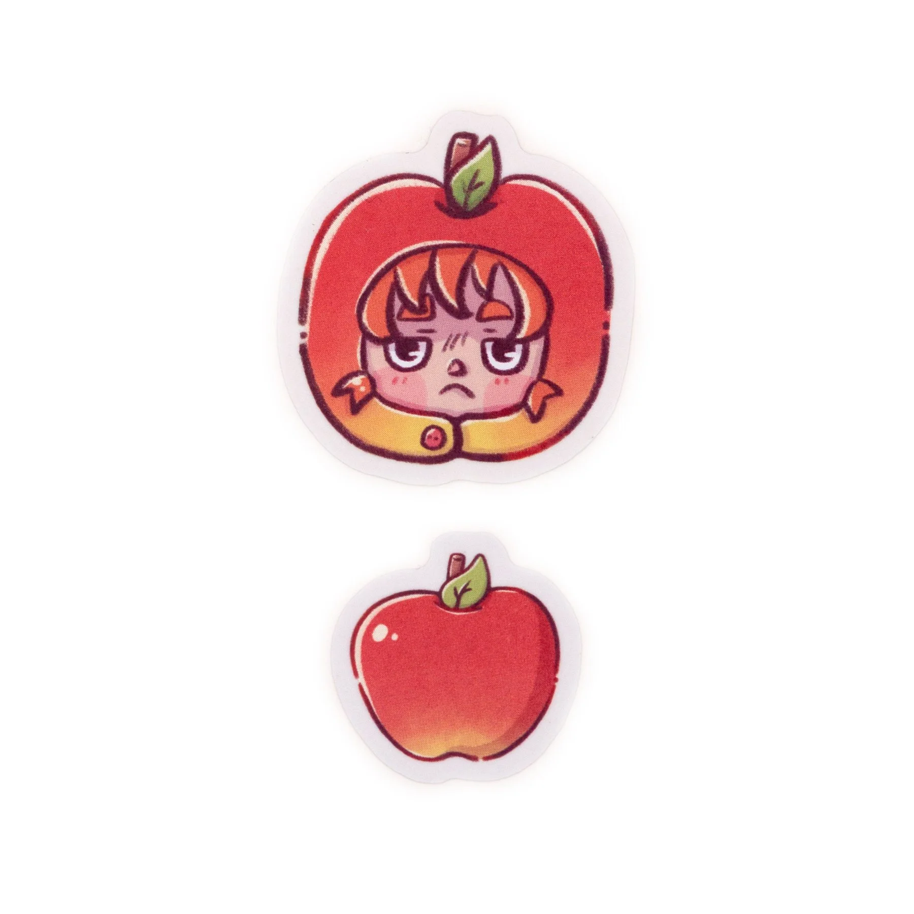 Product_Sticker_FO_Apples_01.jpg