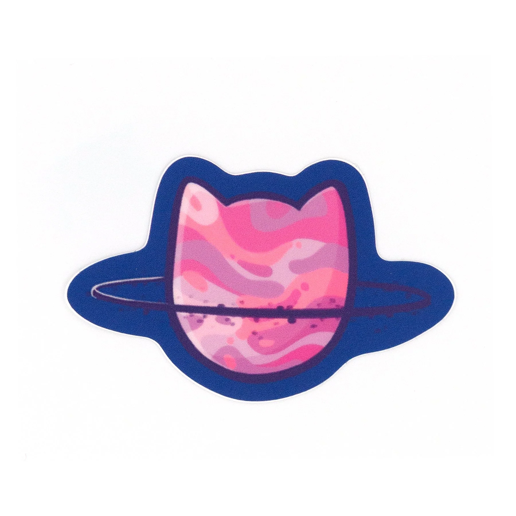 Product_Sticker_CatPlanet_01.jpg