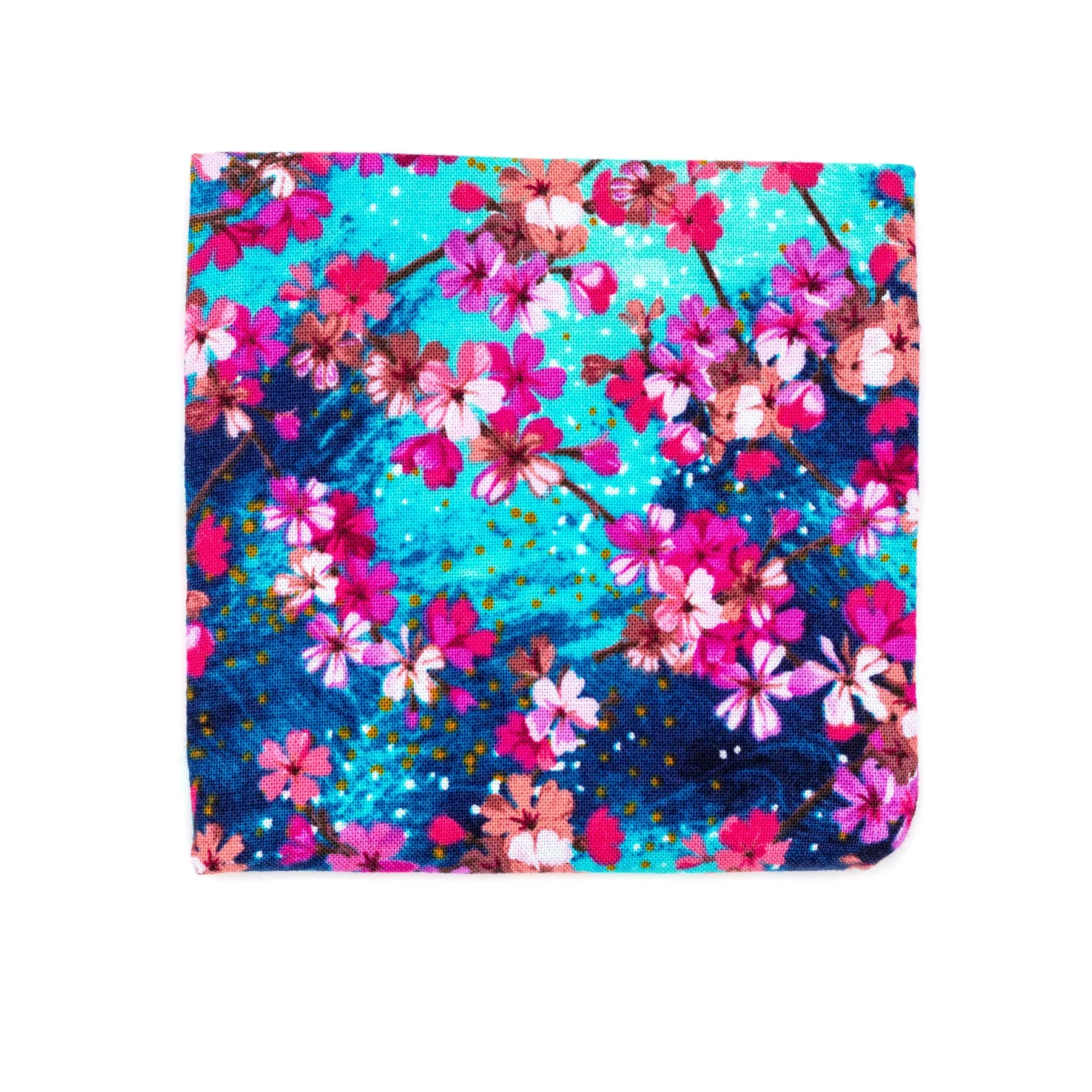 Product_Pouch_Blossoms_Back_01.jpg