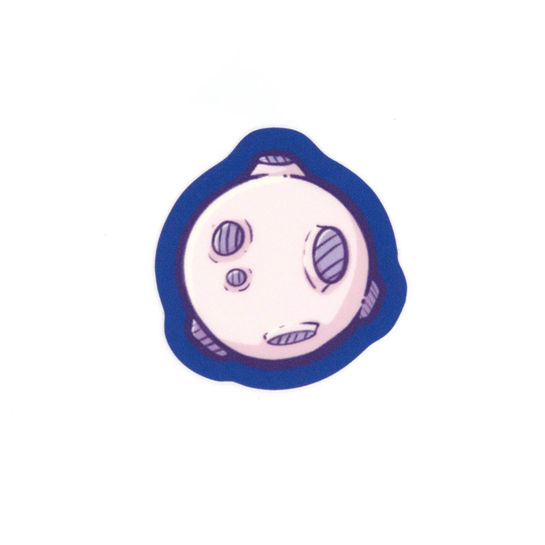 Product_Sticker_Moon01_01.jpg