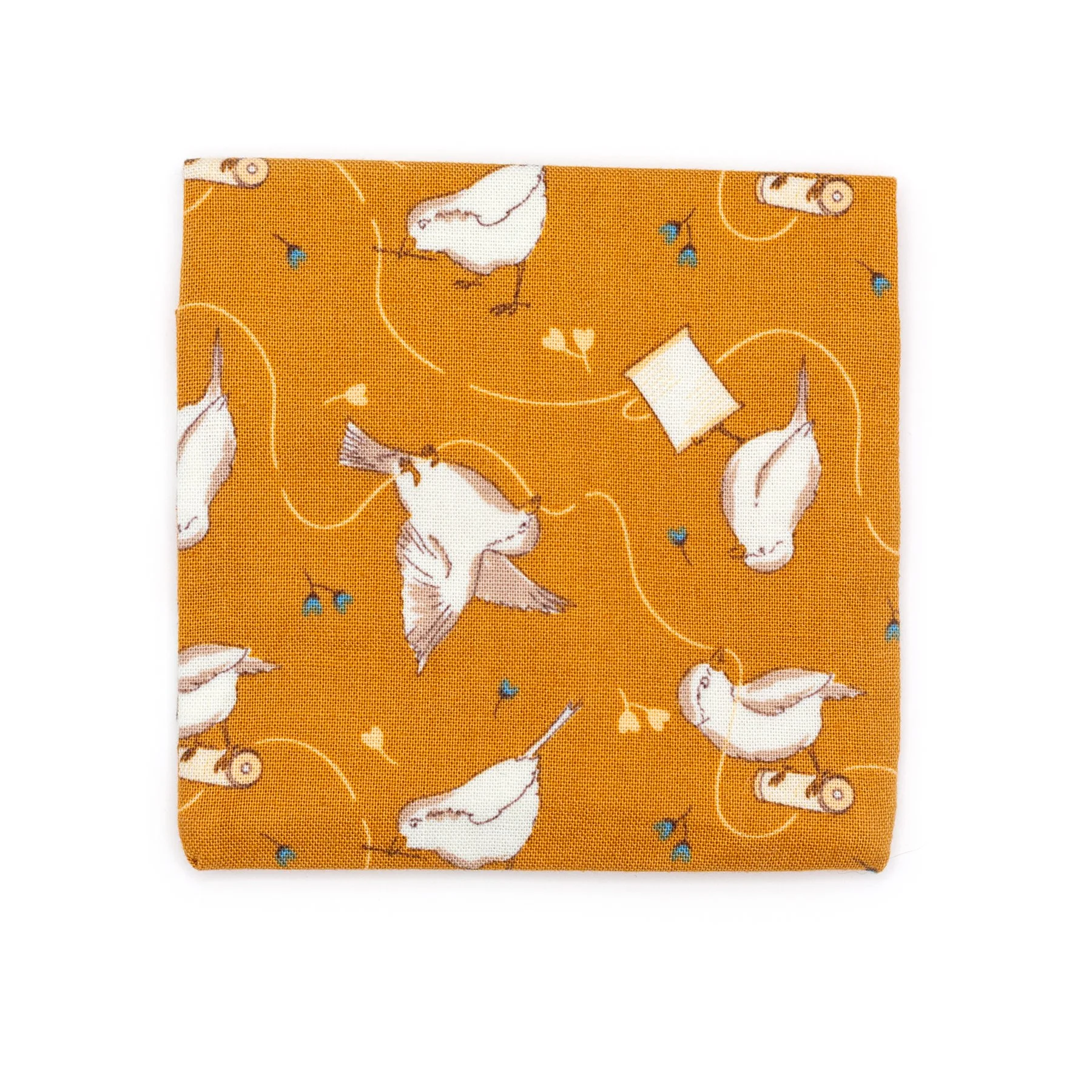 Product_Pouch_Birds_Back_01.jpg