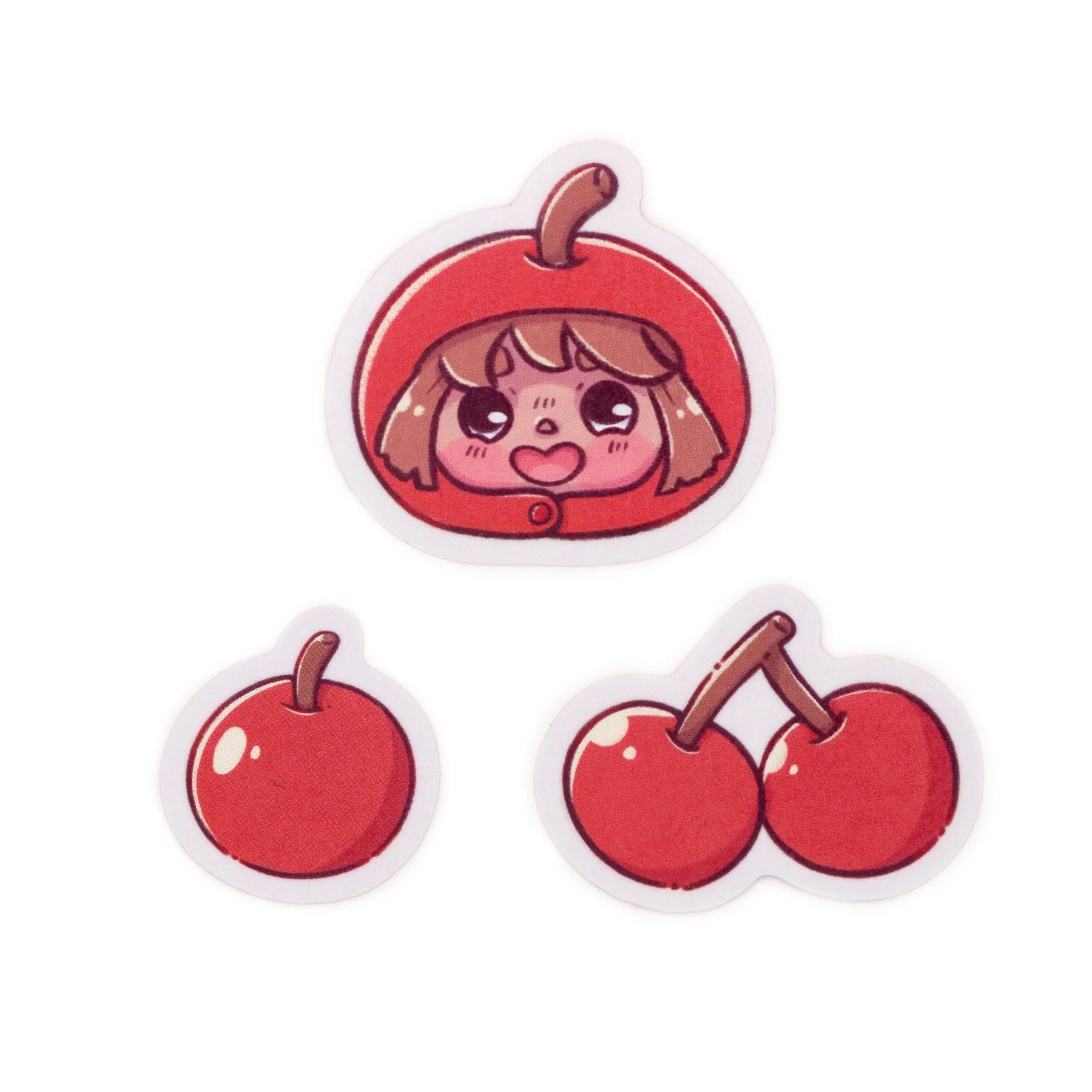 Product_Sticker_FO_Cherries_01.jpg