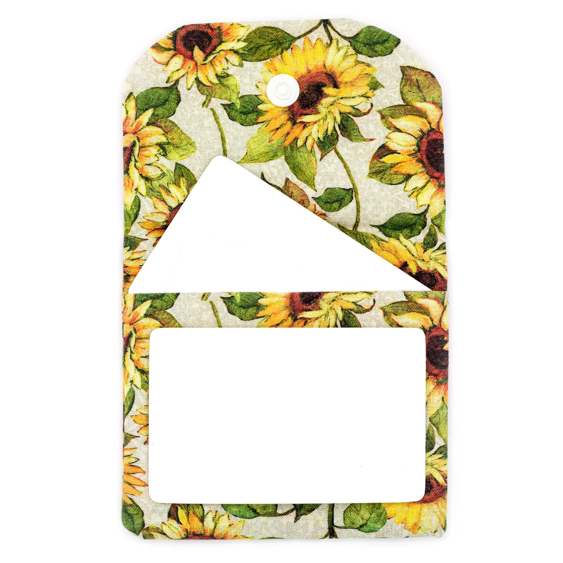Product_Pouch_Sunflower_Cards_01.jpg