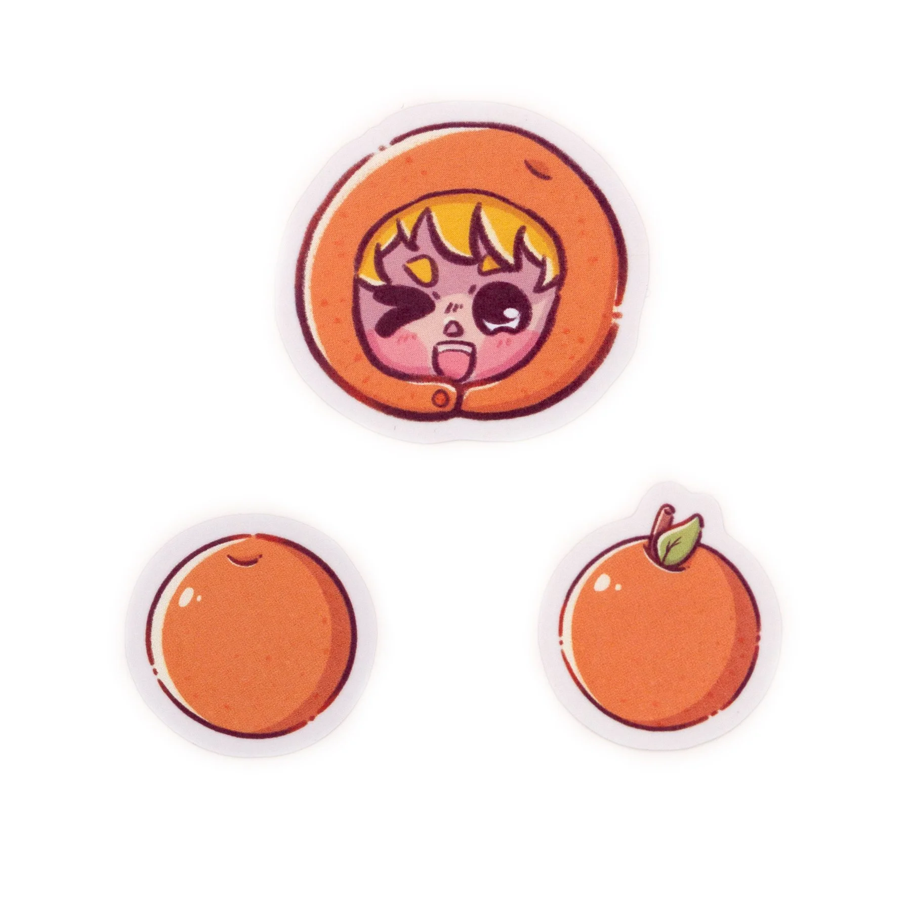 Product_Sticker_FO_Oranges_01.jpg