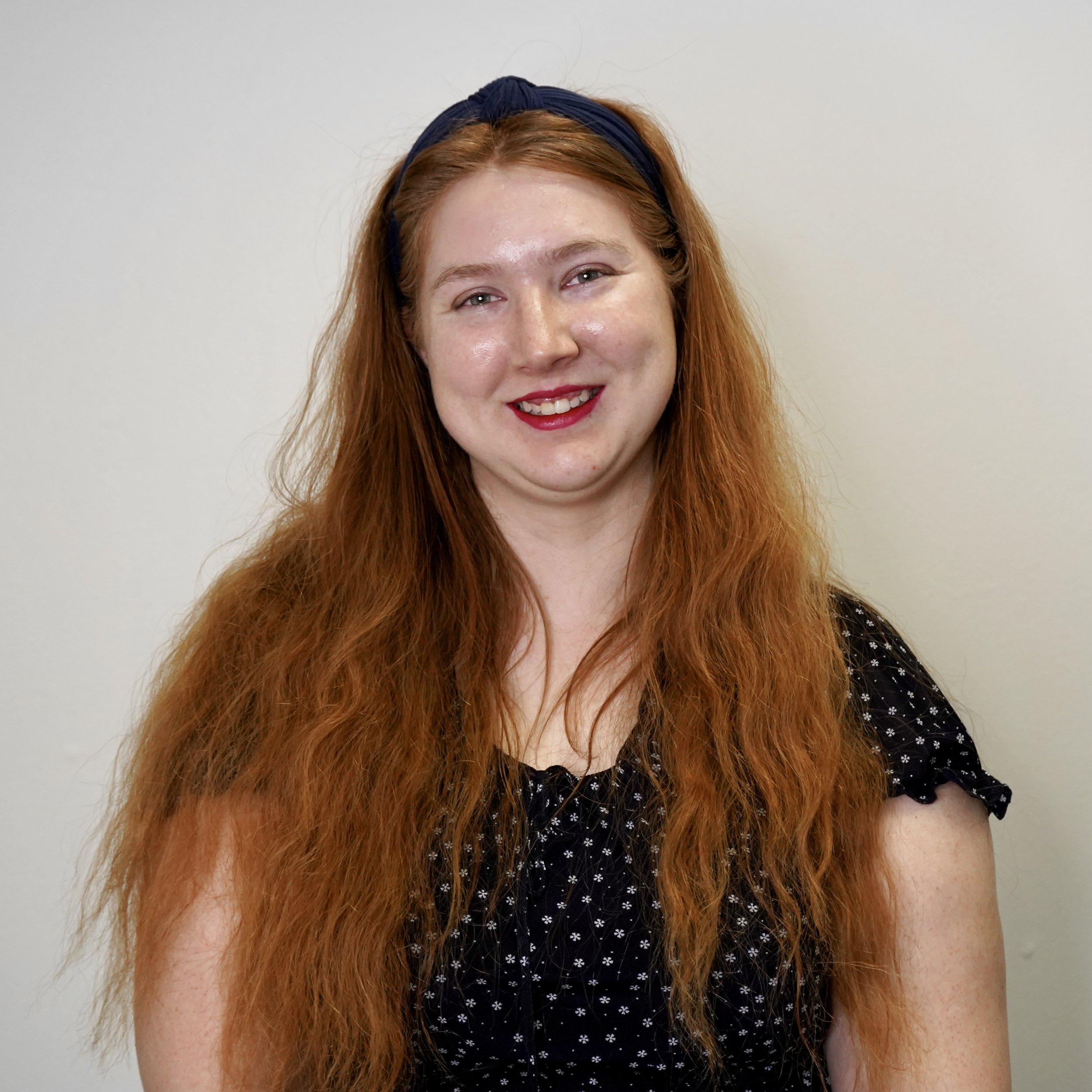 Staff & Faculty — Life Christian School