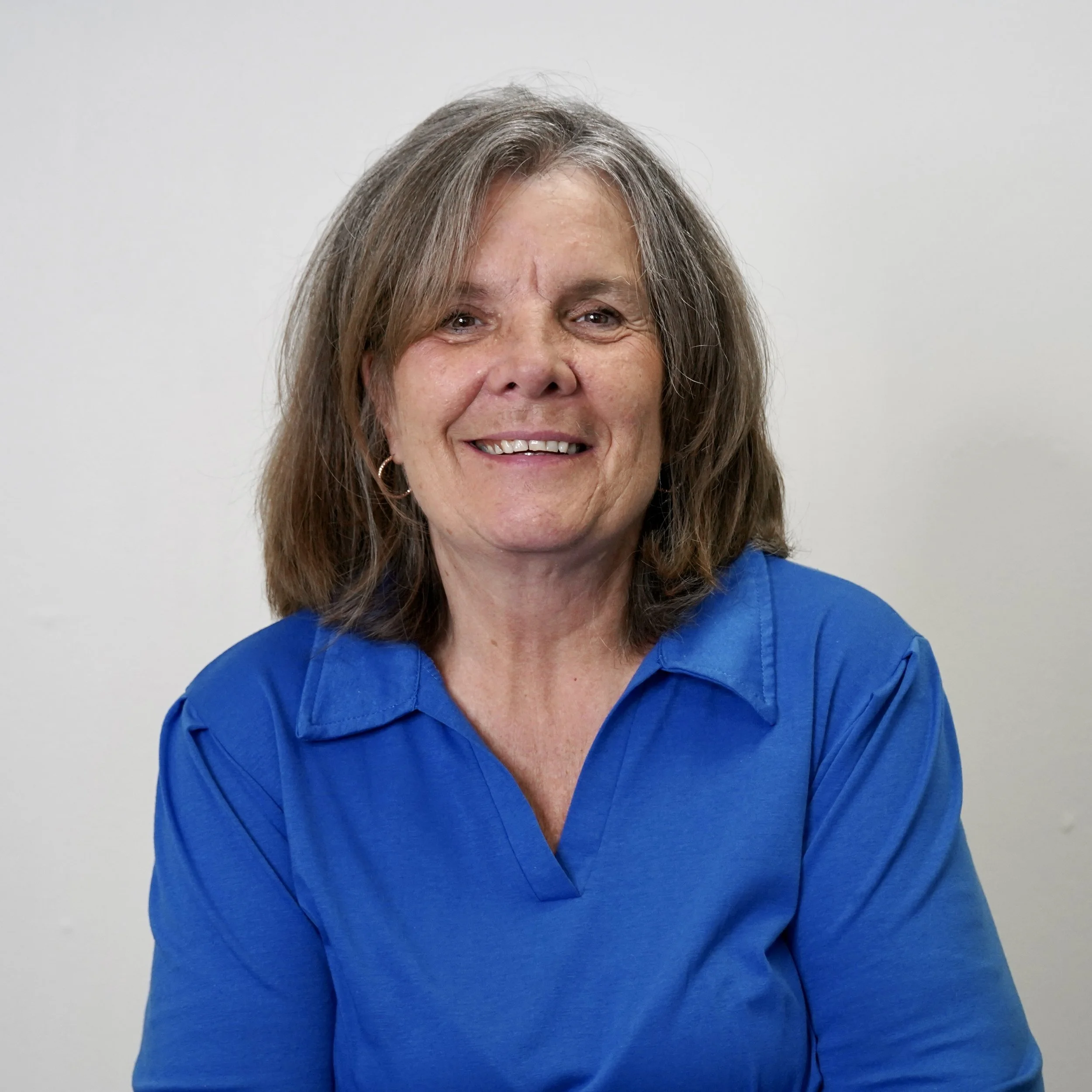 Staff & Faculty — Life Christian School