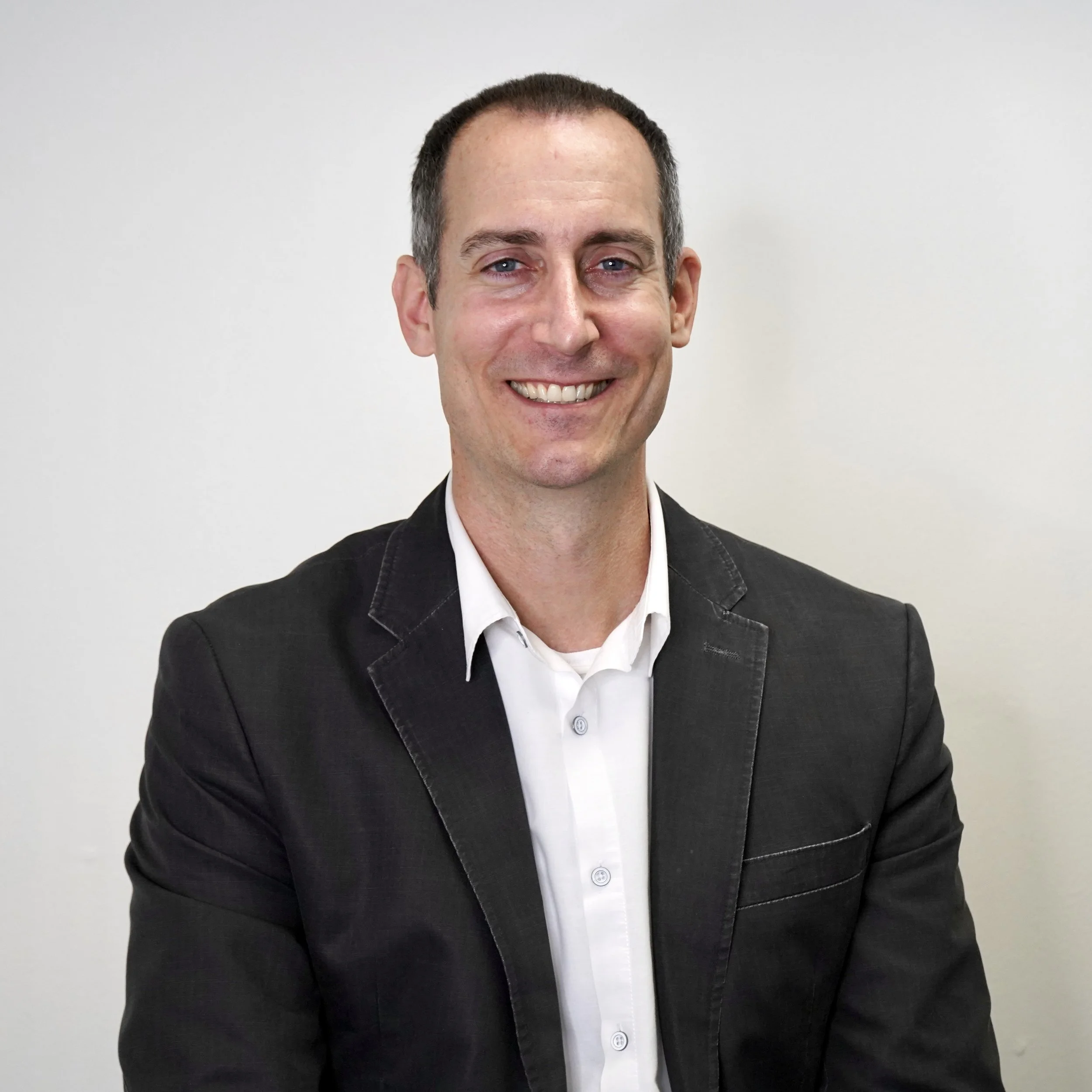 Staff & Faculty — Life Christian School