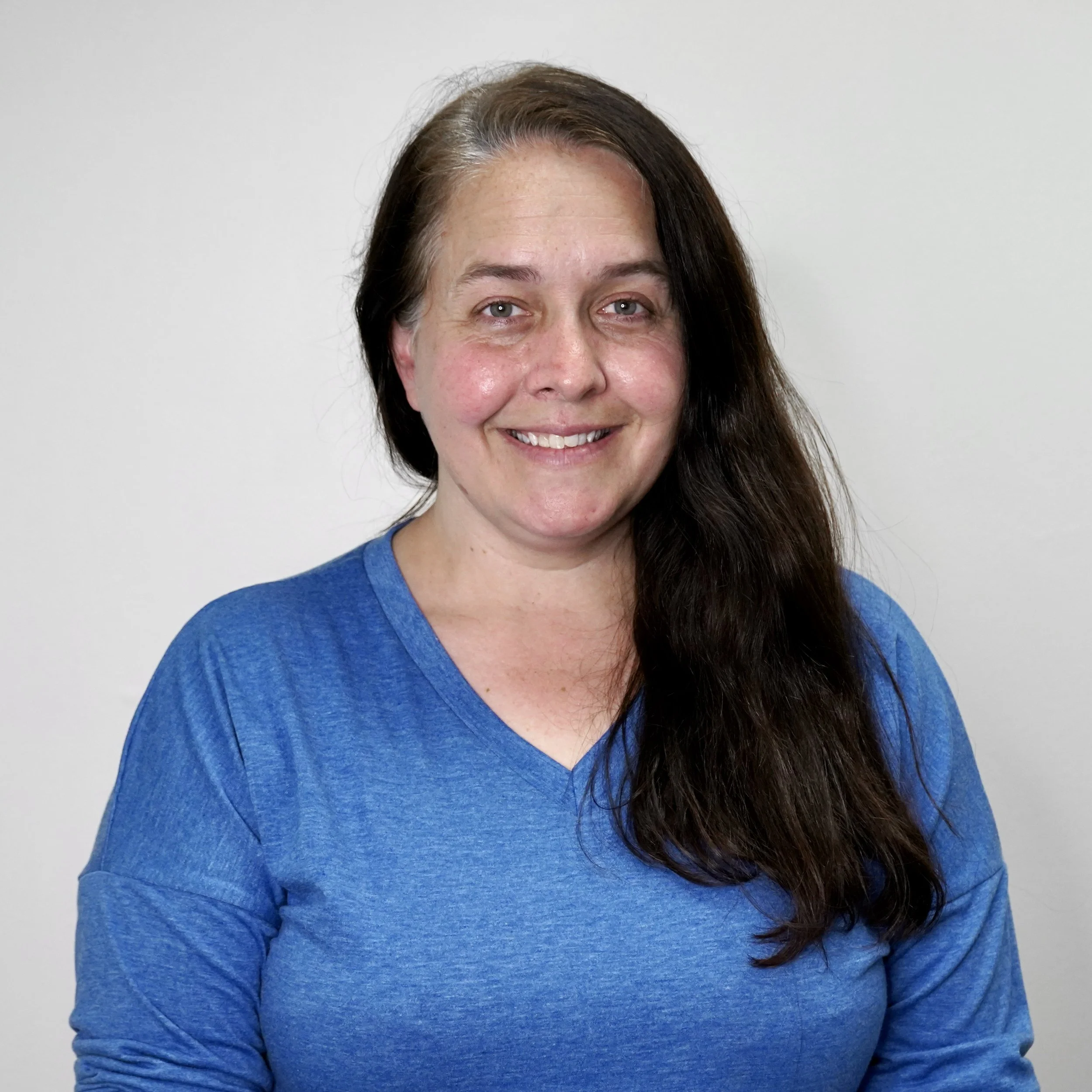 Staff & Faculty — Life Christian School