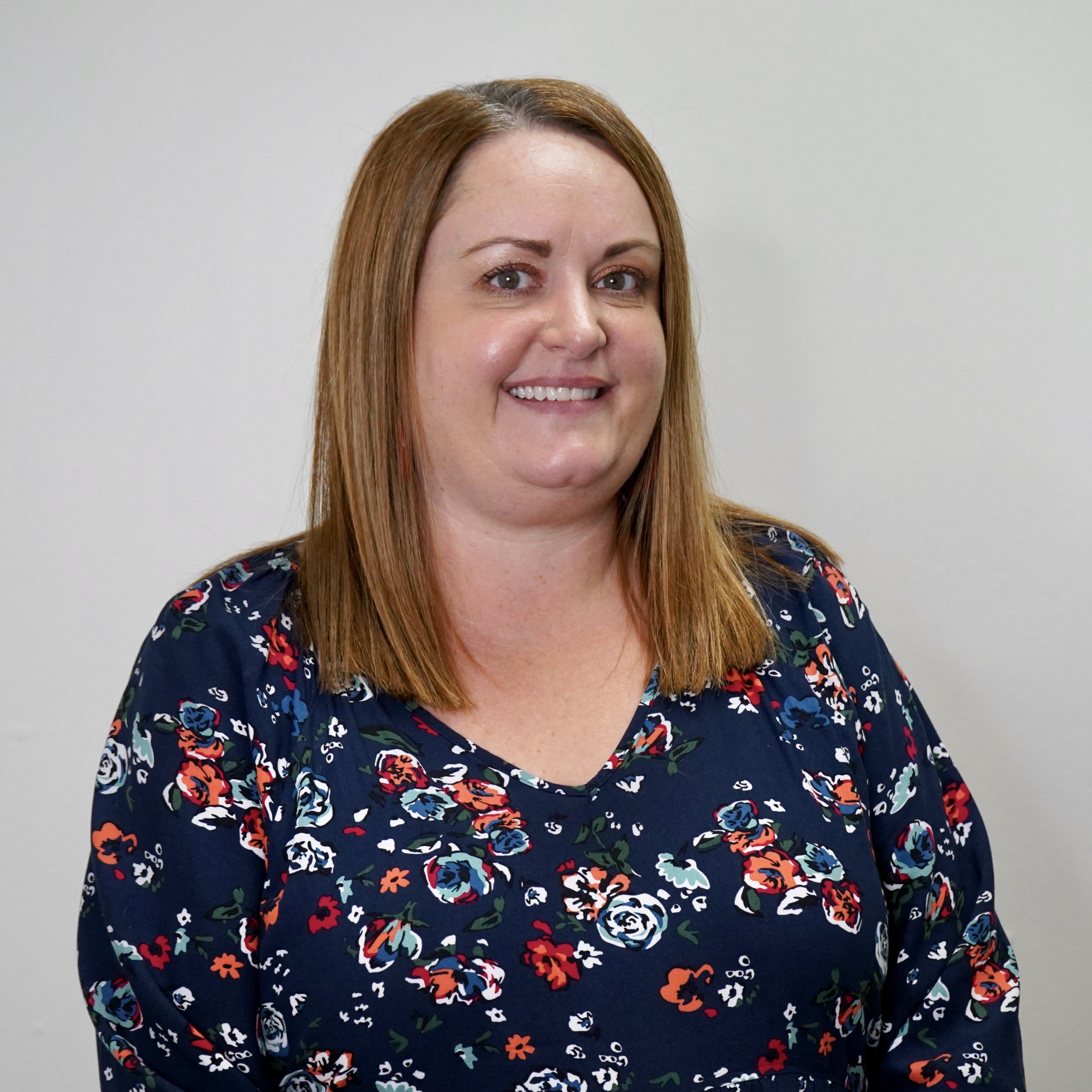 Staff & Faculty — Life Christian School