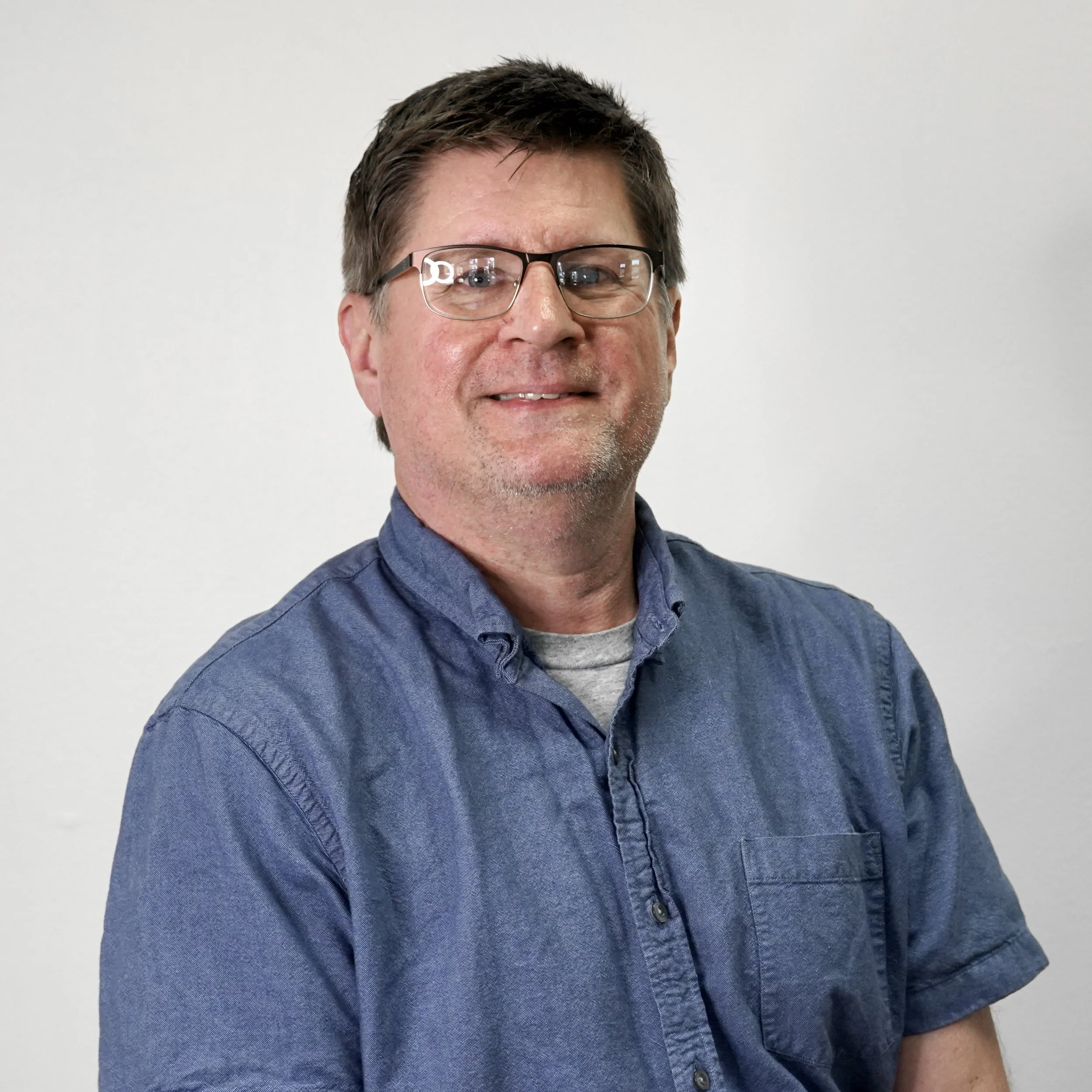 Staff & Faculty — Life Christian School