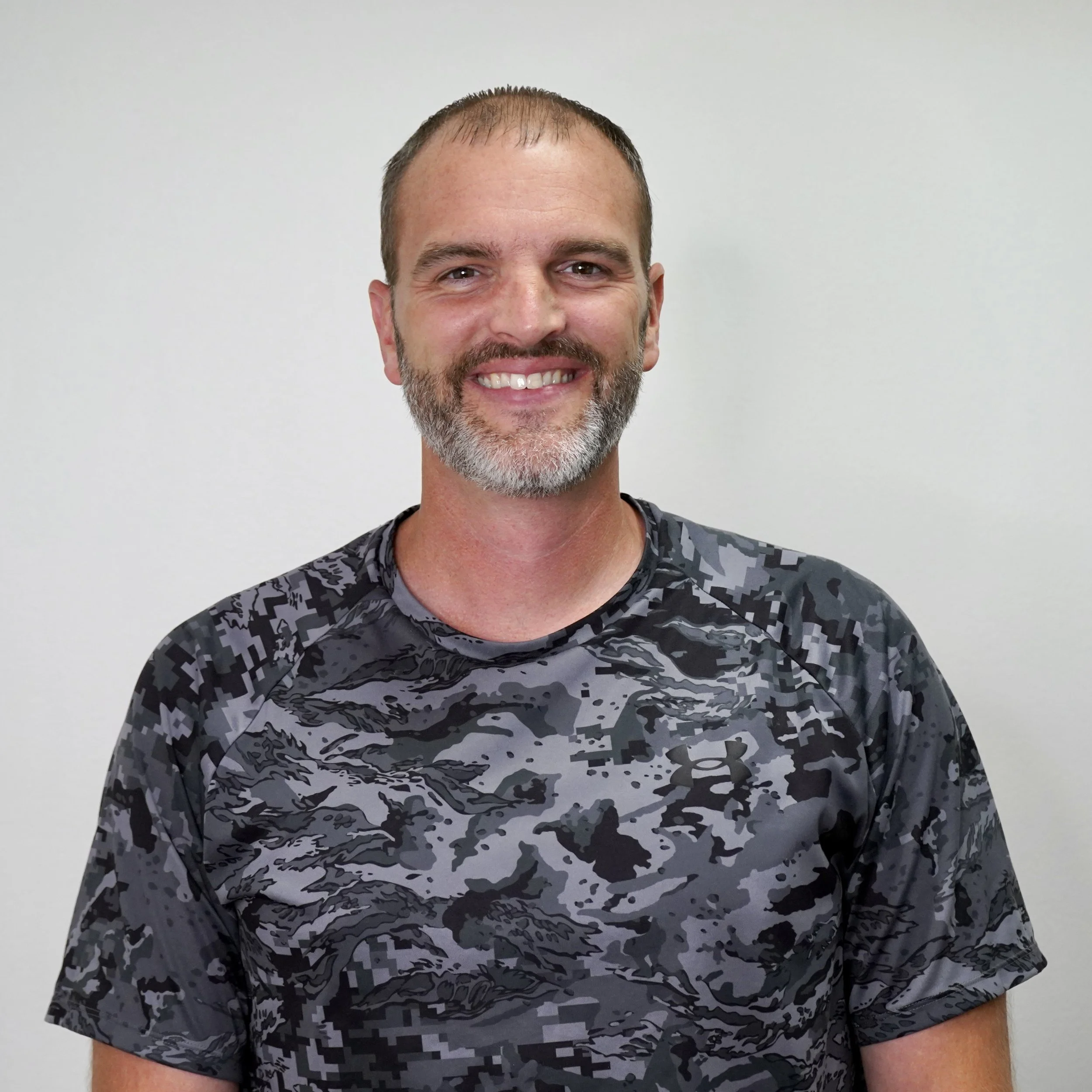 Staff & Faculty — Life Christian School