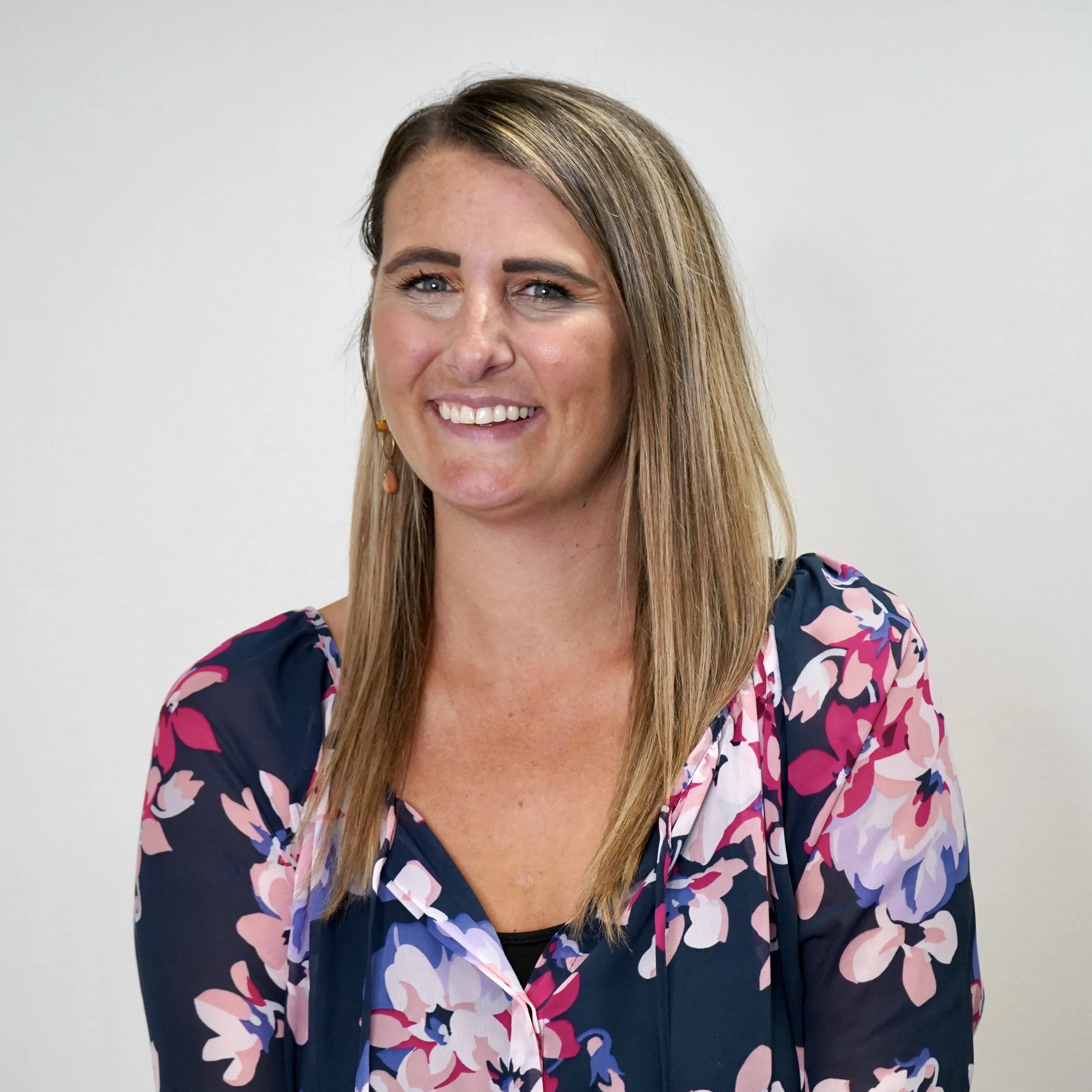 Staff & Faculty — Life Christian School