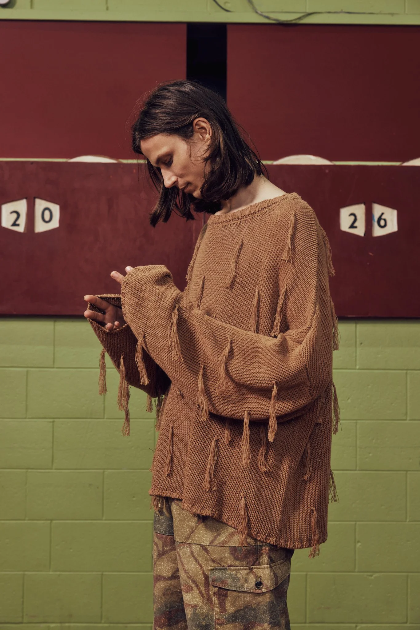 Tan-knit-sweater-mens-camo-pant-tassle- nautical-oversize-knitwear-manaaki-the-landing—lookbook-ss26.jpg