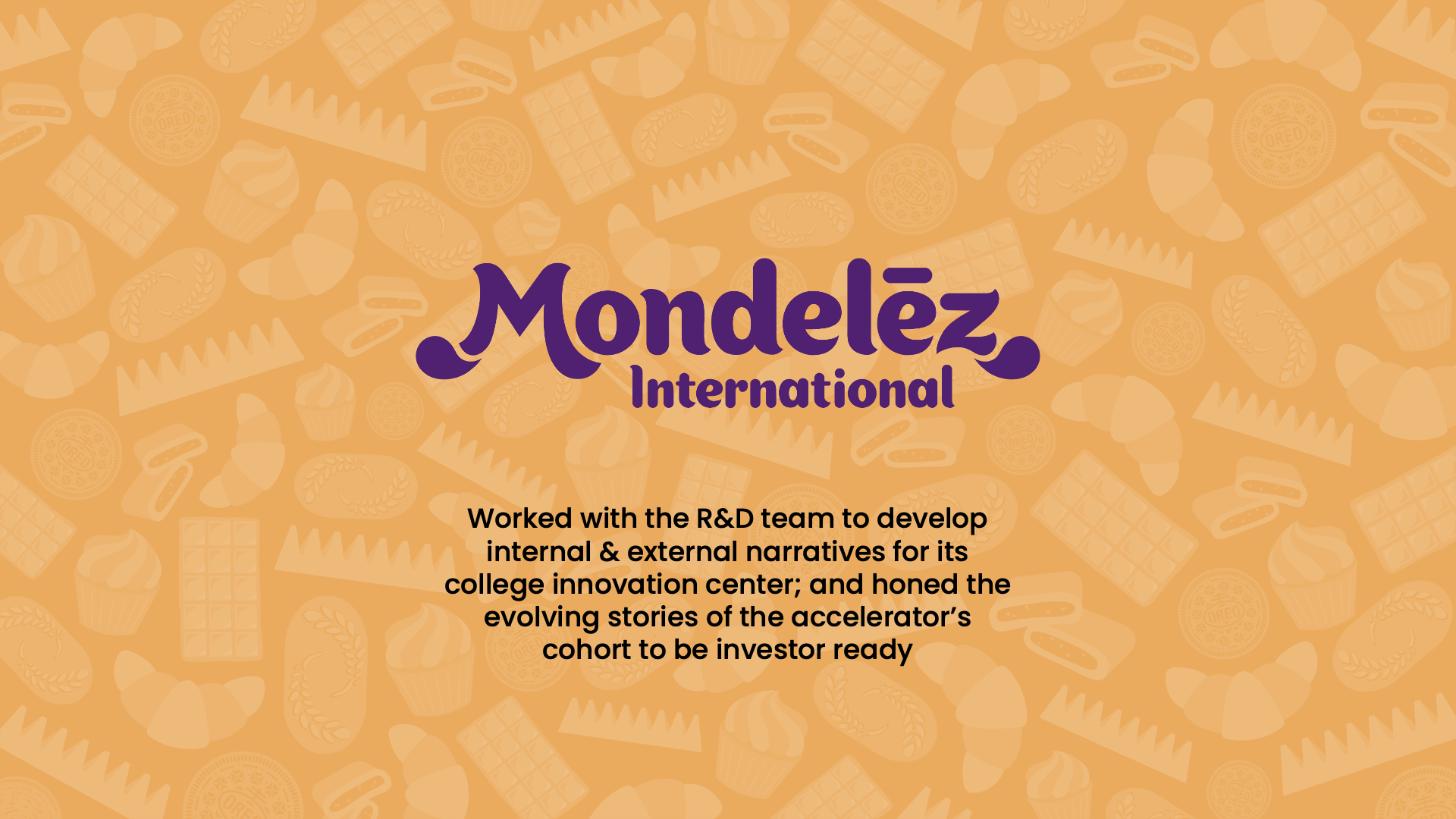 MDLZ R&D FFS.png